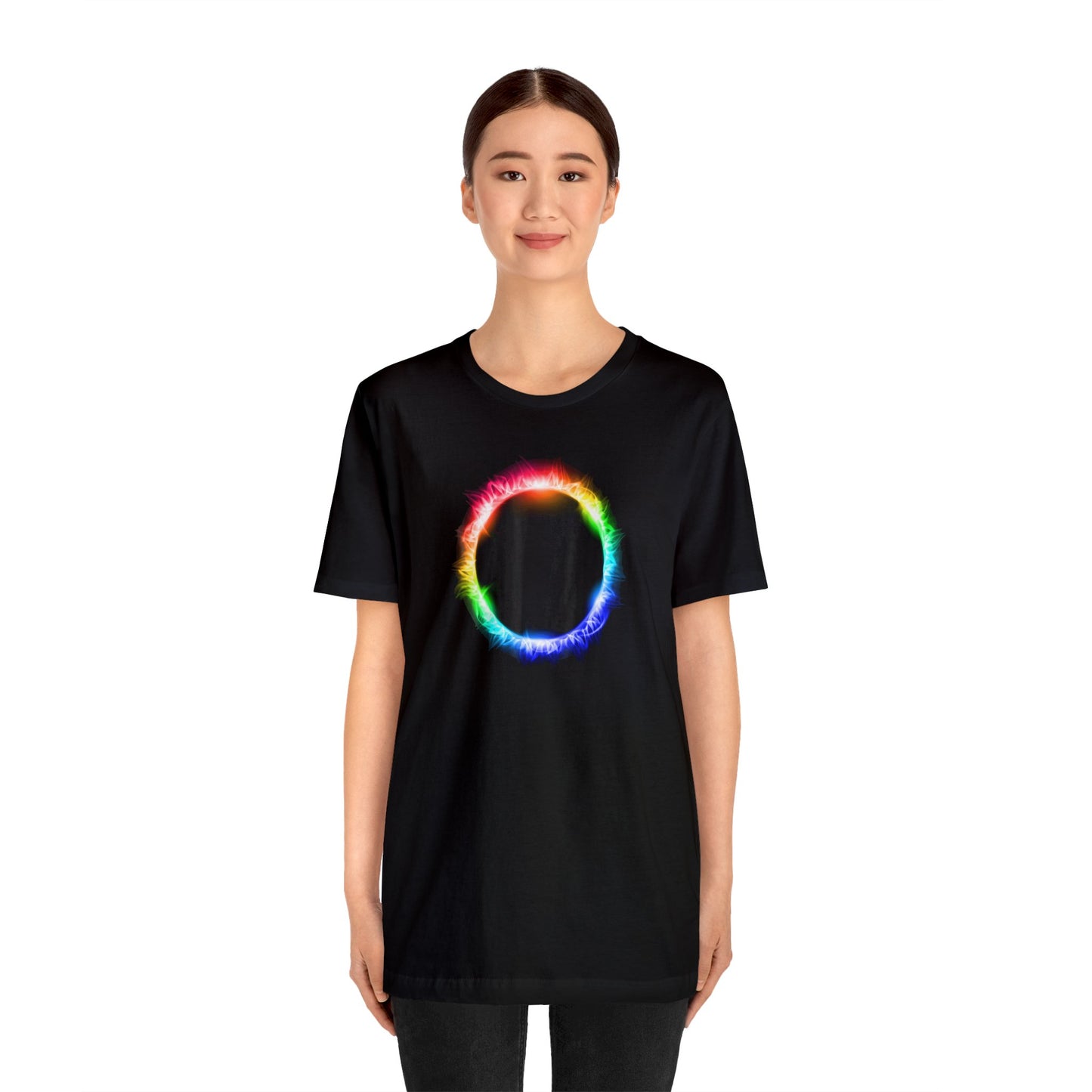 Queer Ring of Fire
