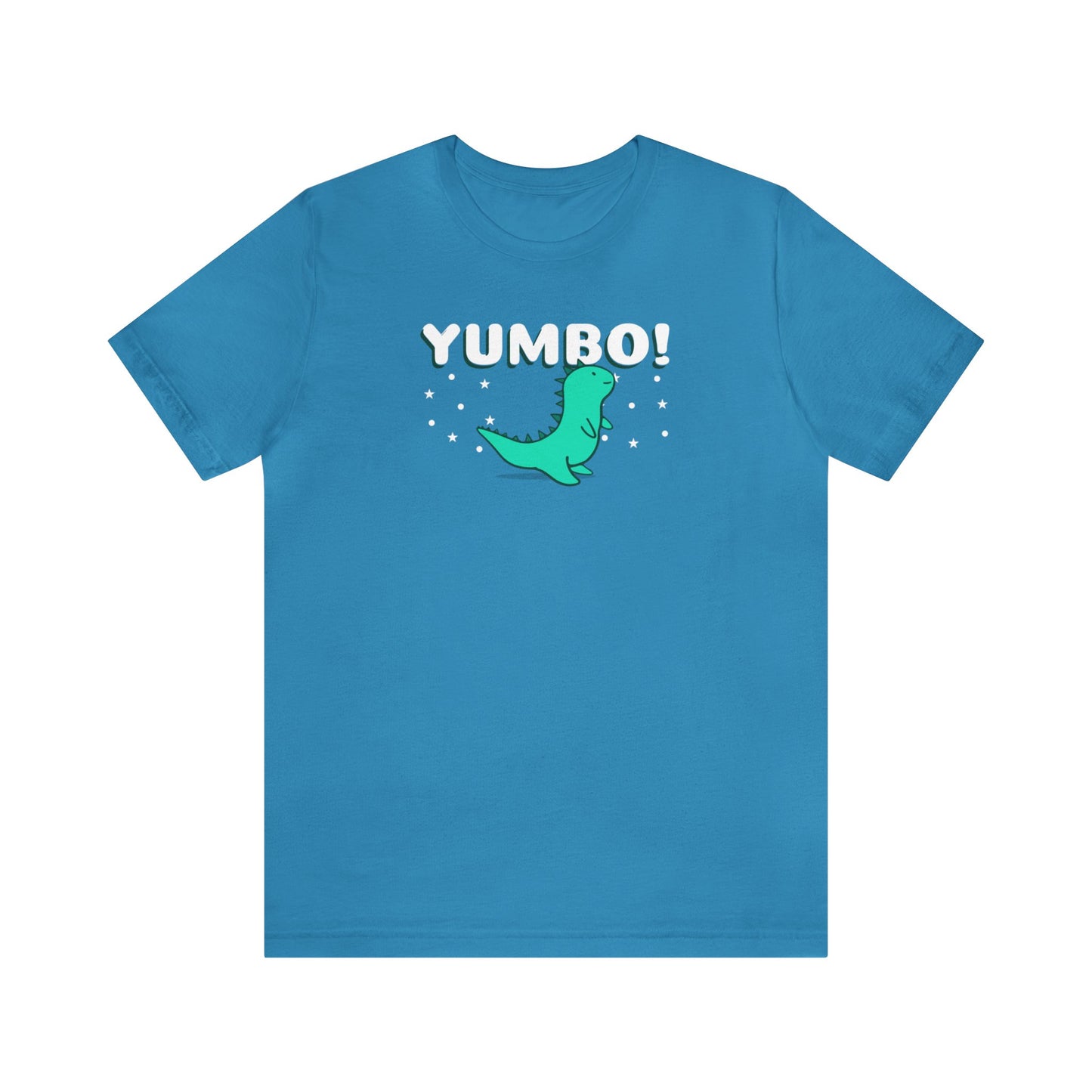Yumbo Center Gran Canaria