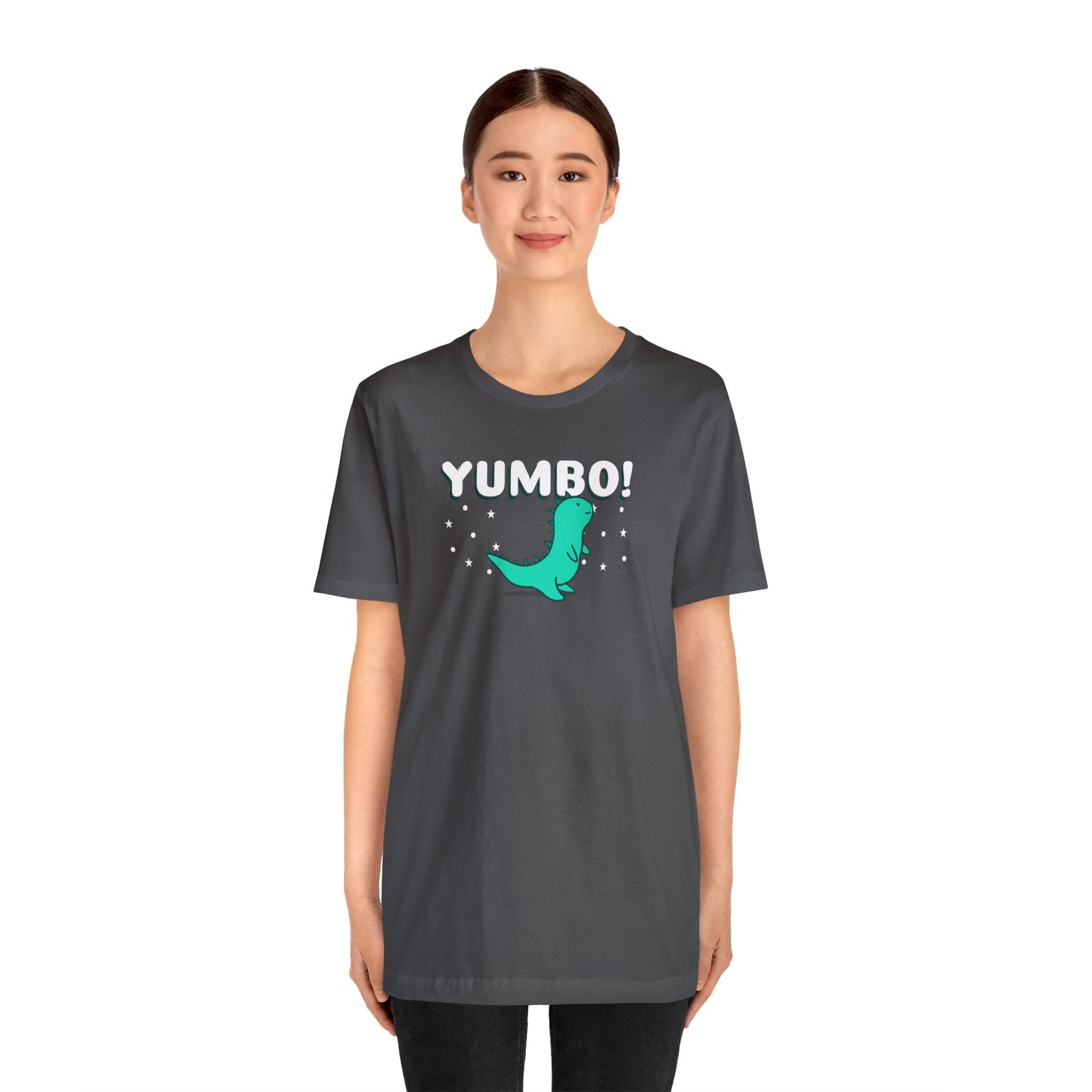 Yumbo Center Gran Canaria