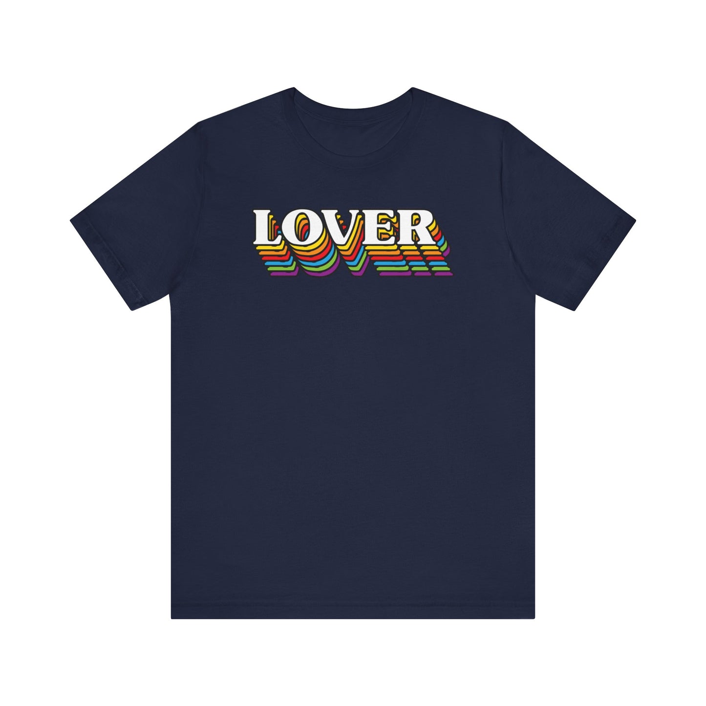 Lover