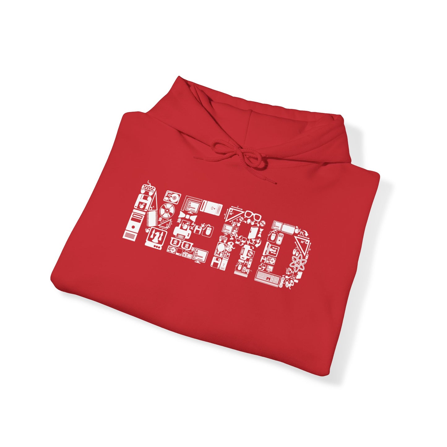 NERD