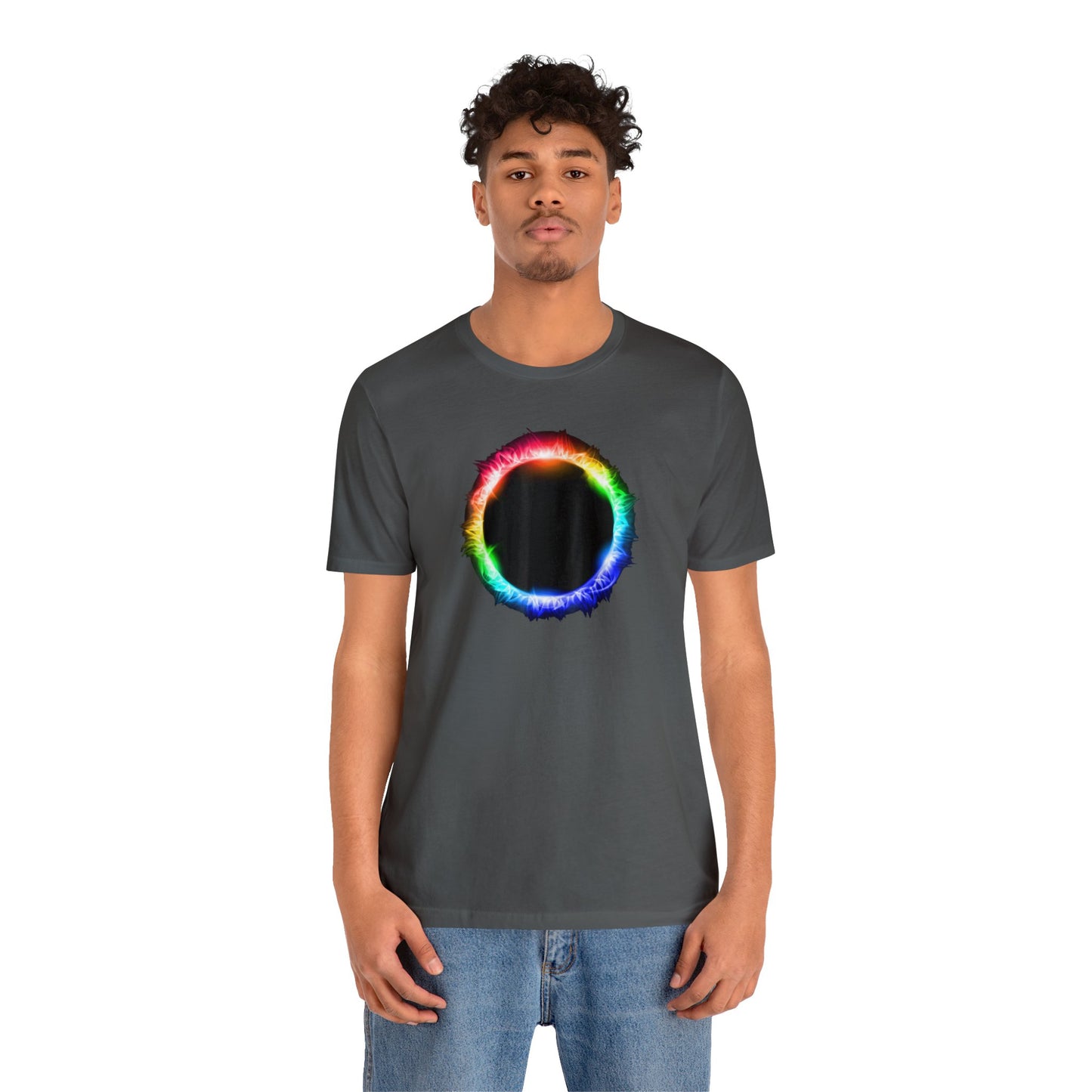 Queer Ring of Fire