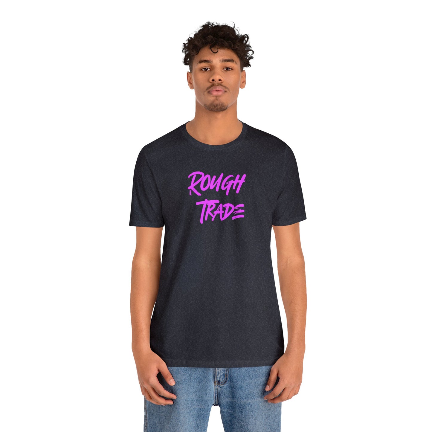 Rough Trade