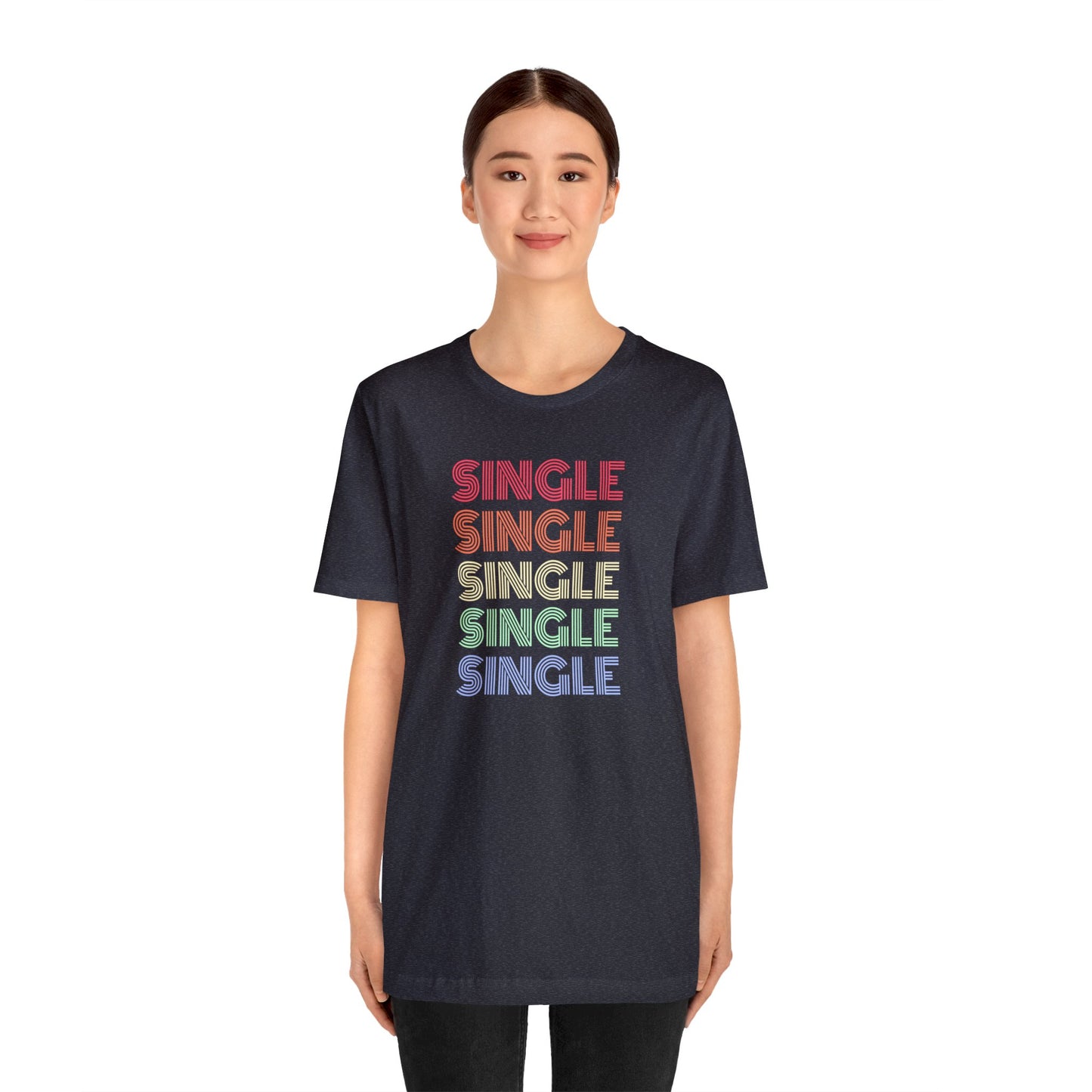 Single