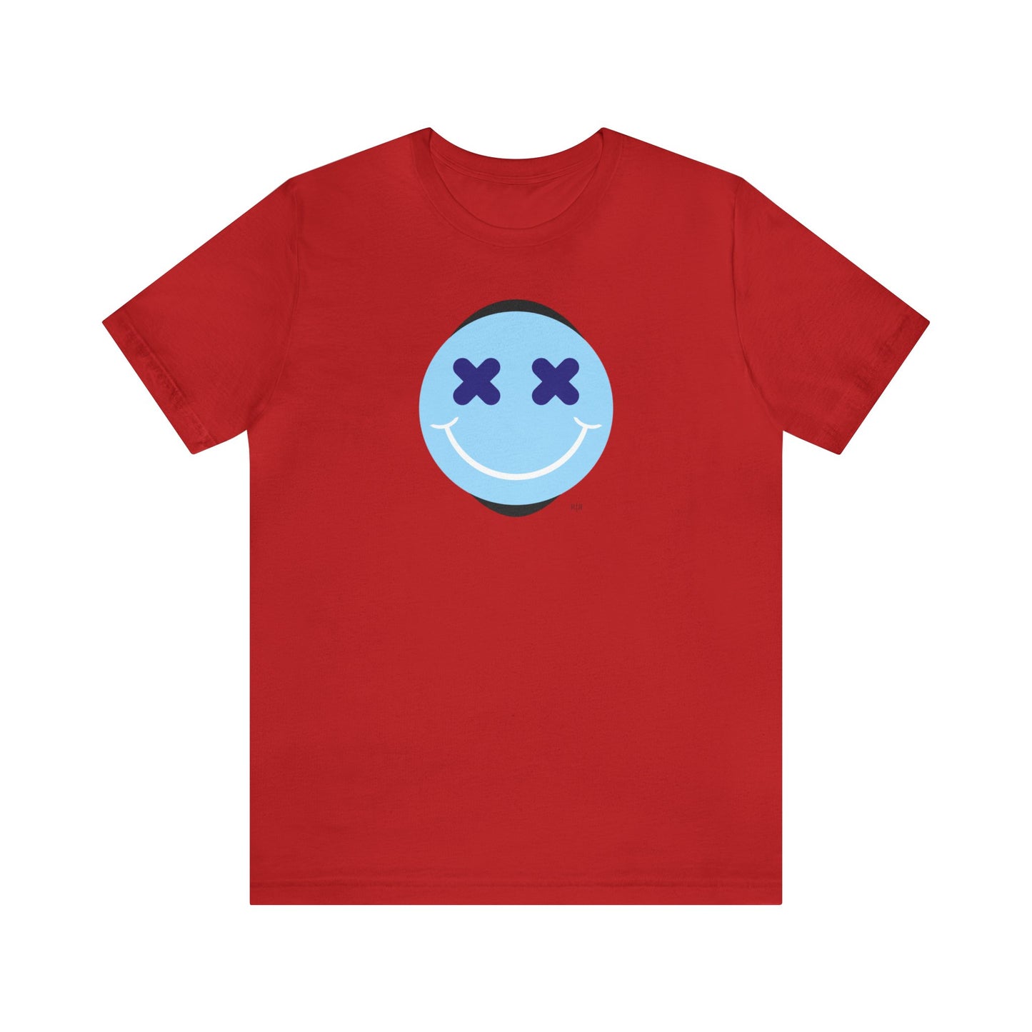 Troublemaker Emoji