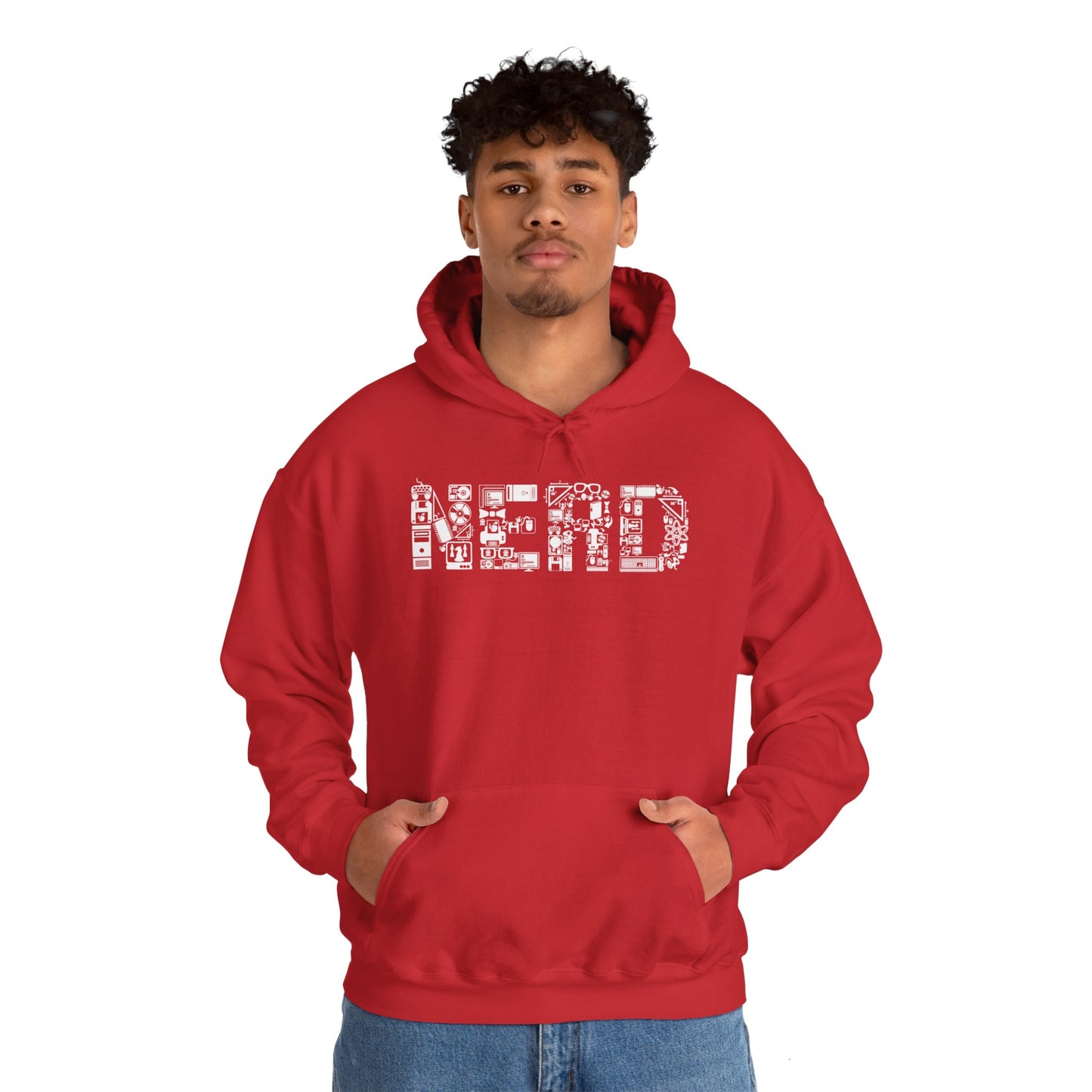 NERD