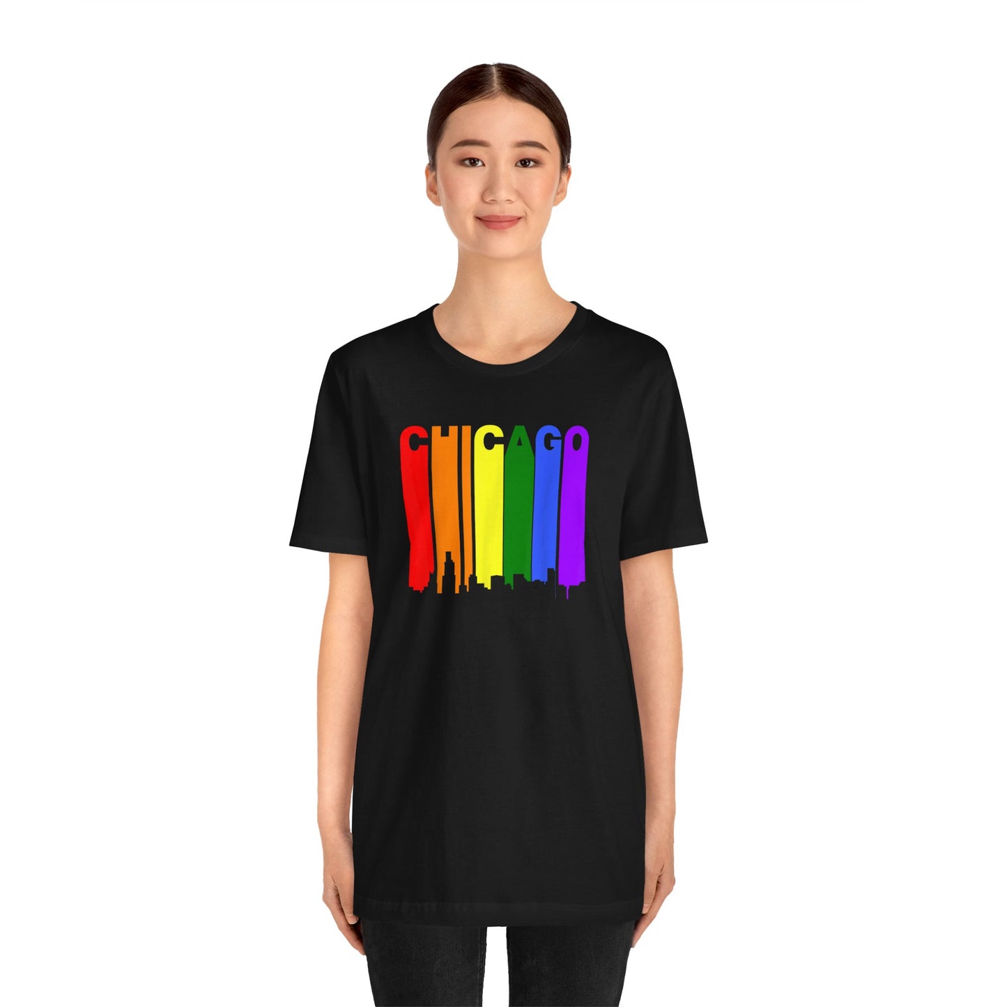 Chicago Pride
