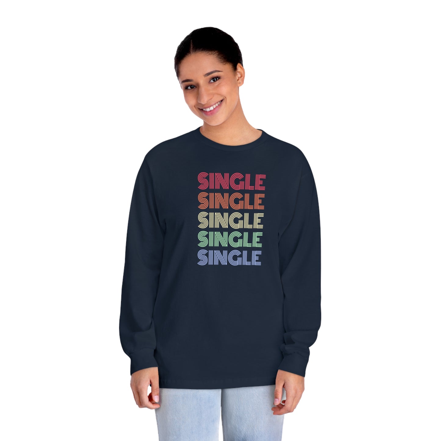 SINGLE