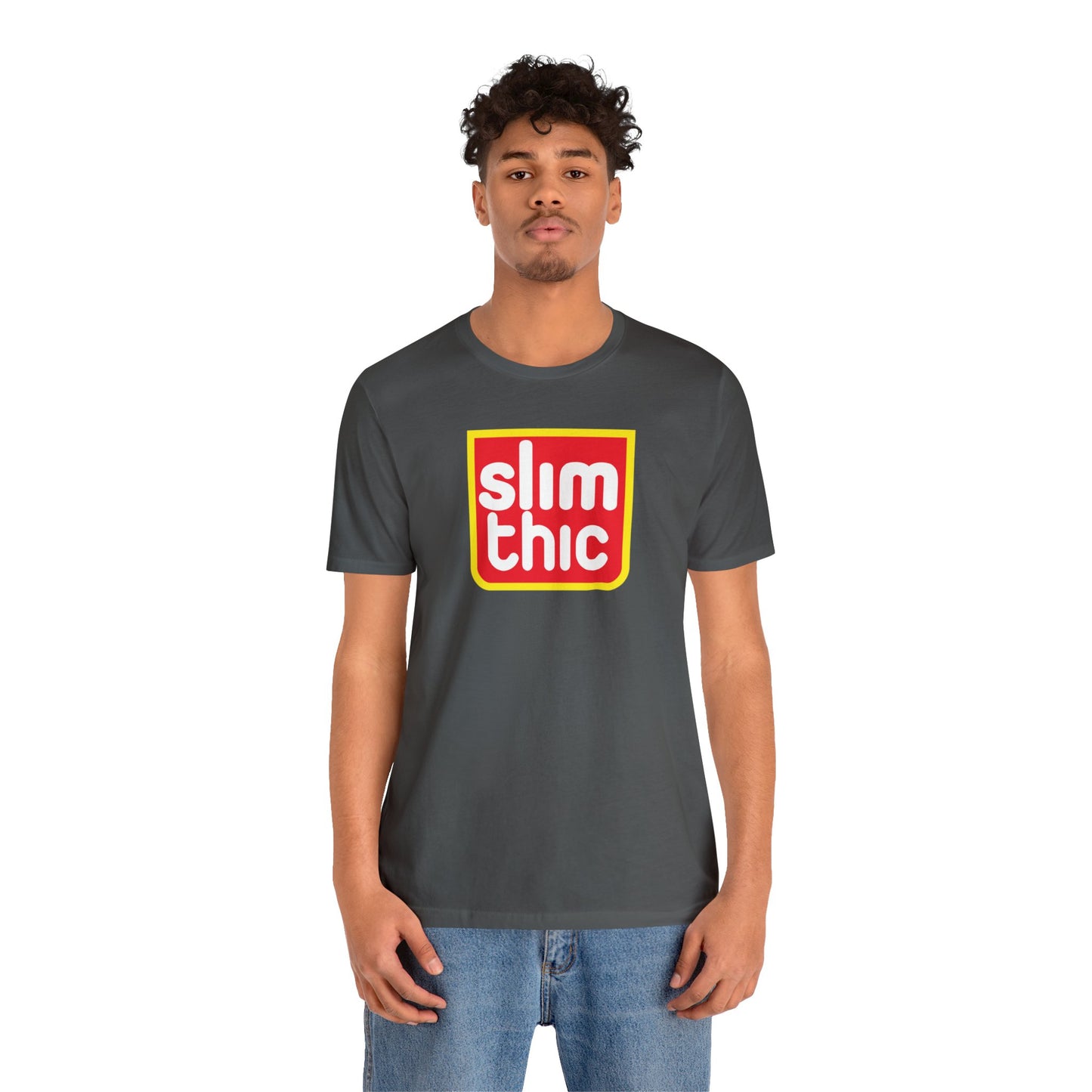 Slim Thic