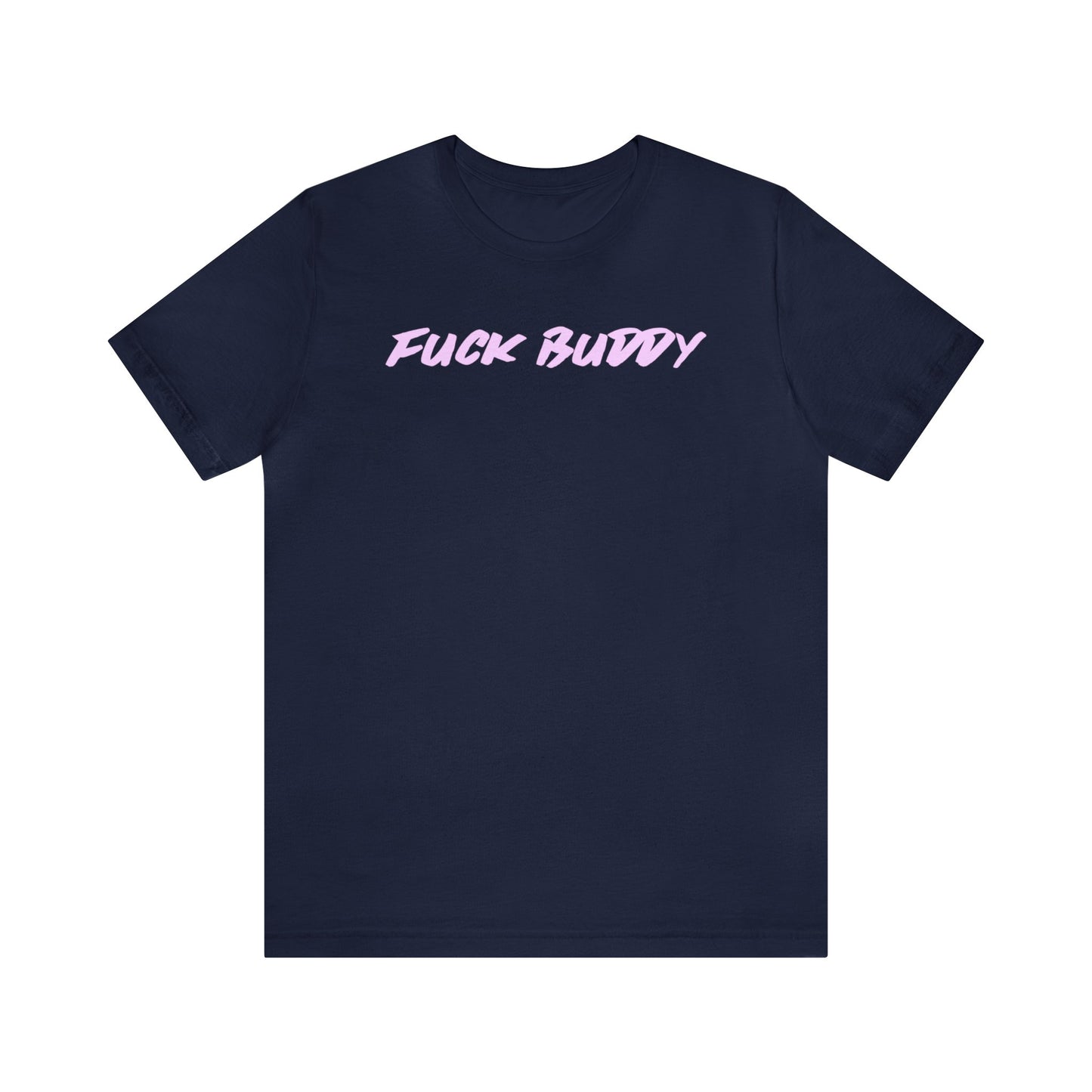 Fuck Buddy