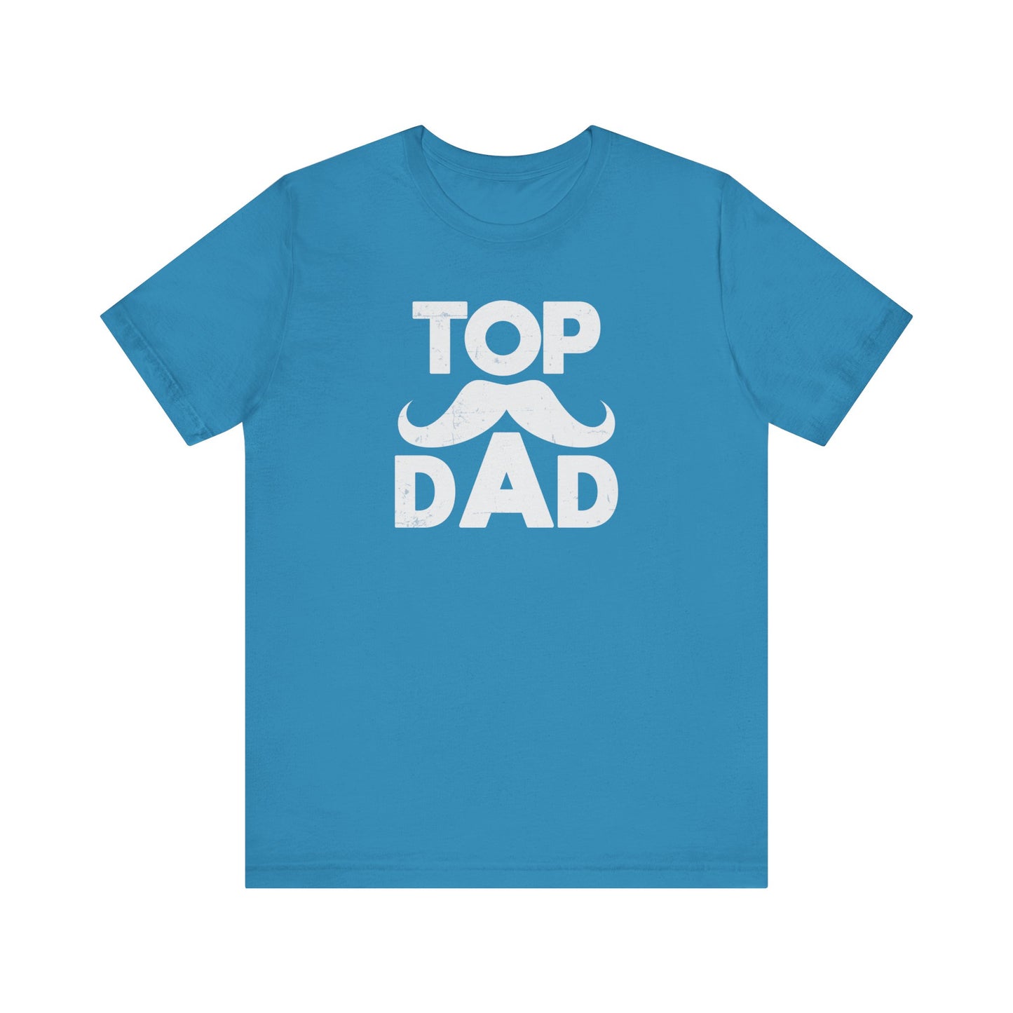 Top Dad