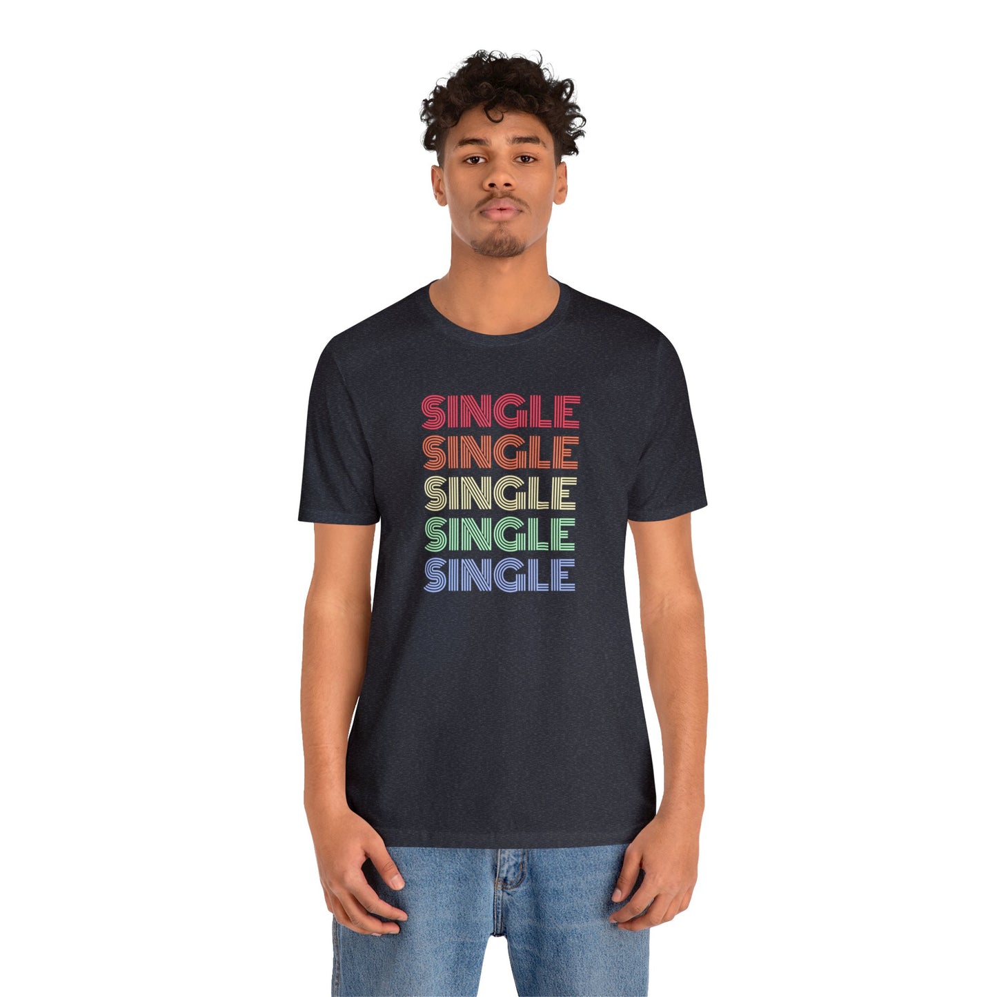Single