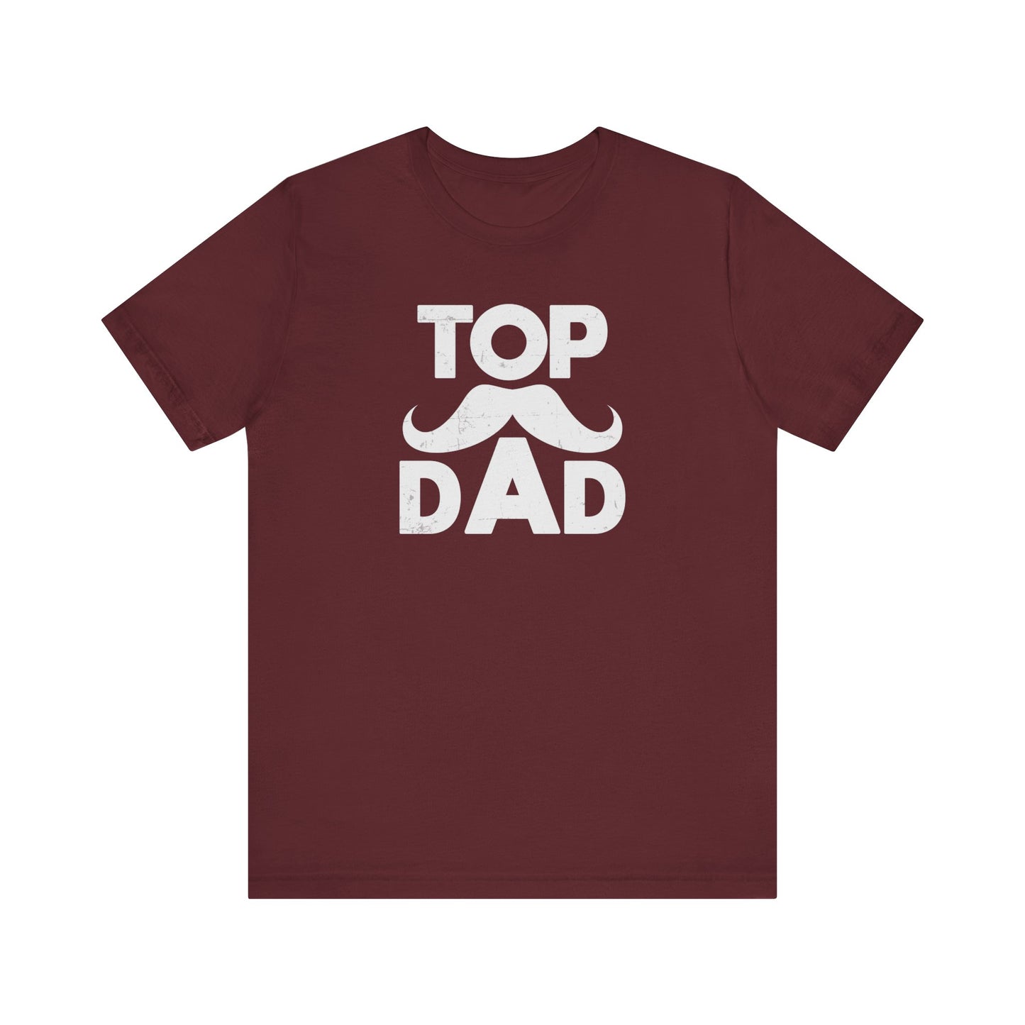 Top Dad