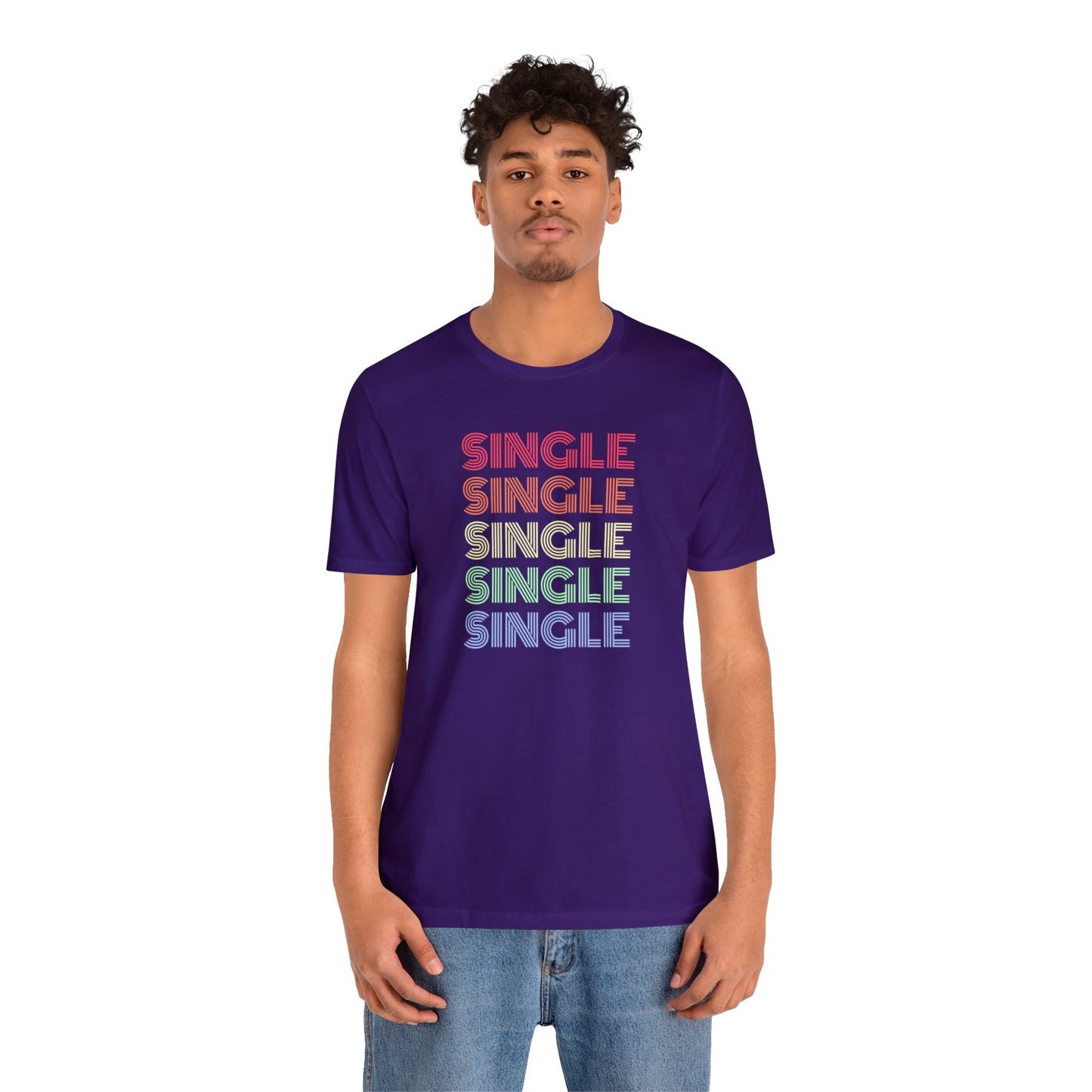 Single