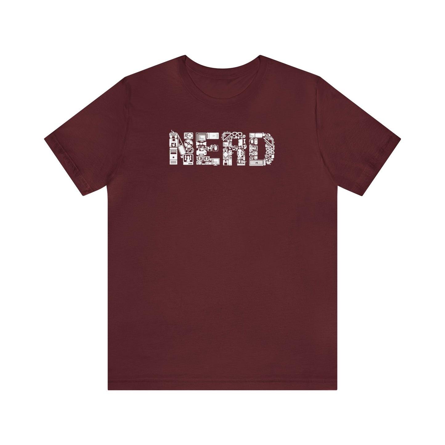 NERD