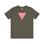 Pink Triangle