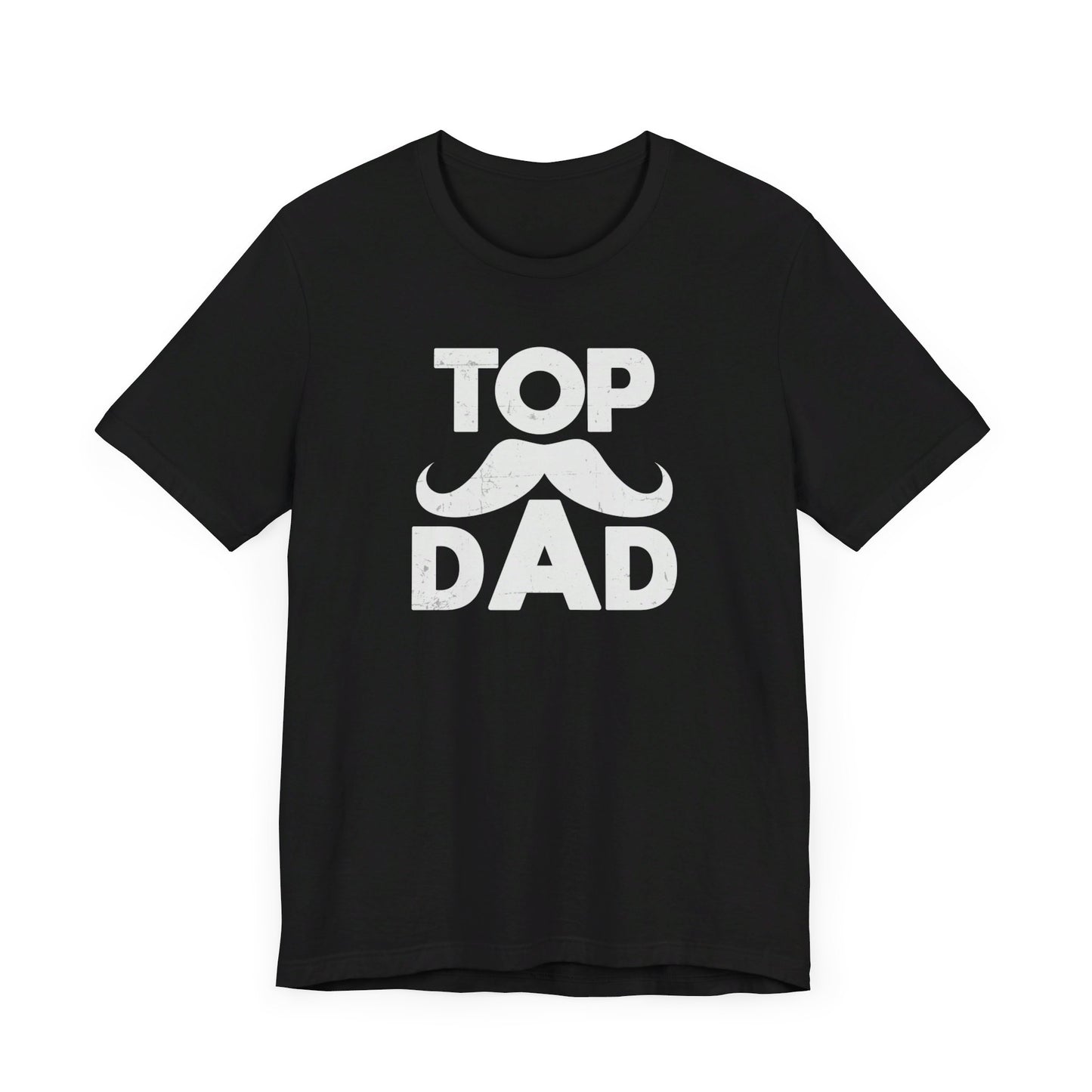 Top Dad