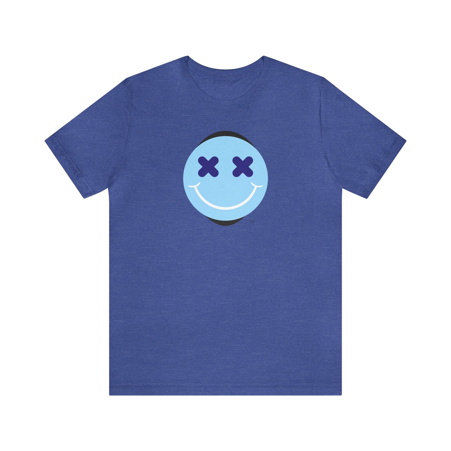 Troublemaker Emoji