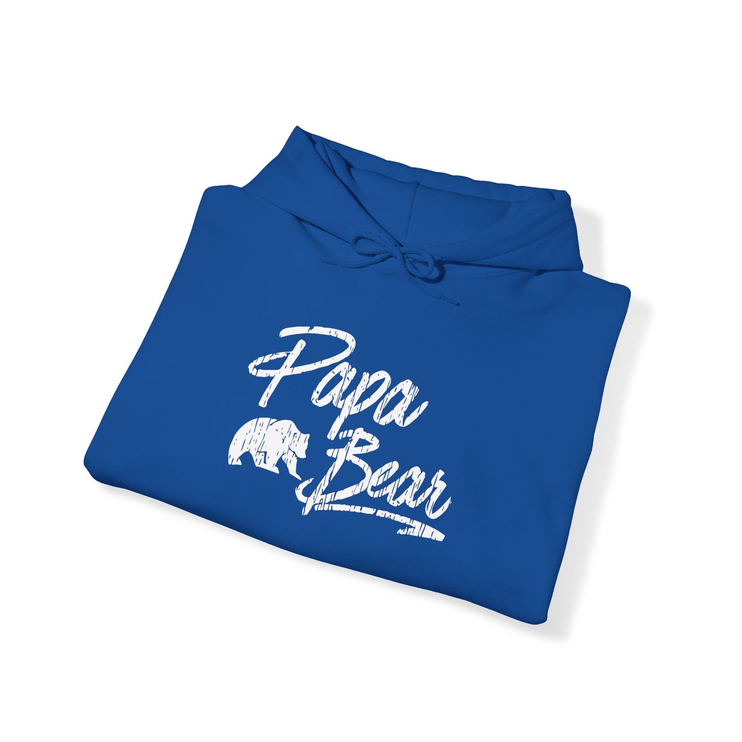 Papa Bear