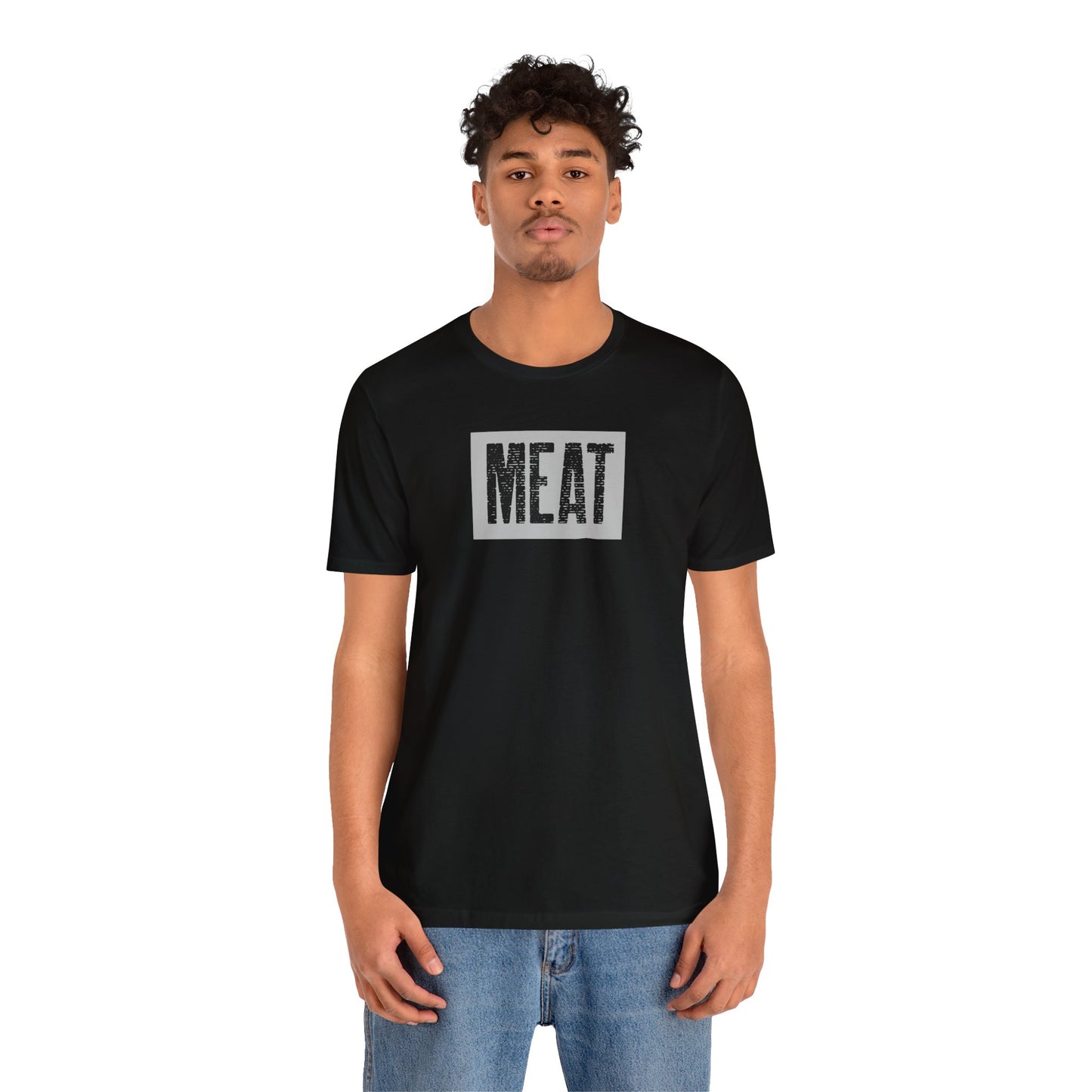 MEAT