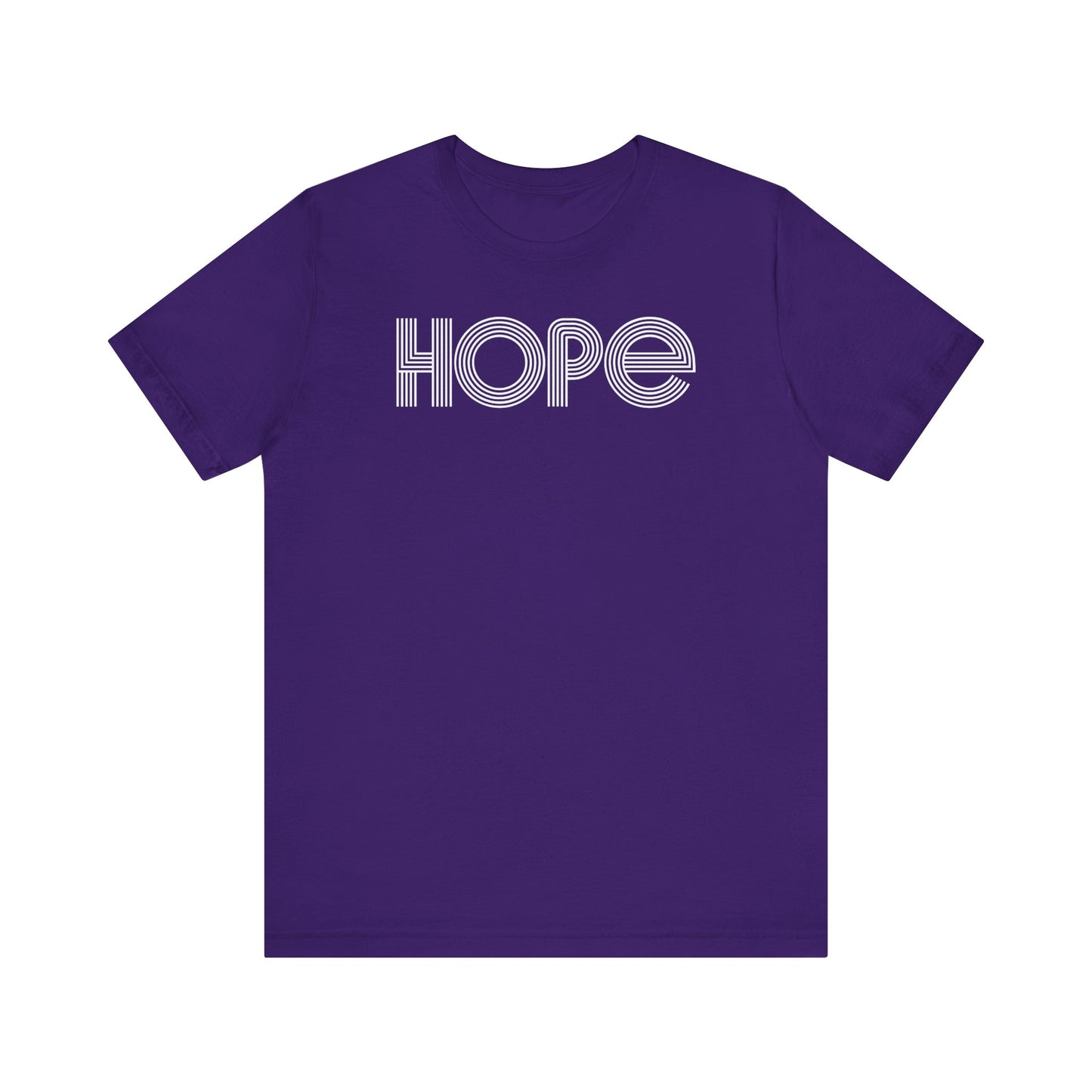 HOPE