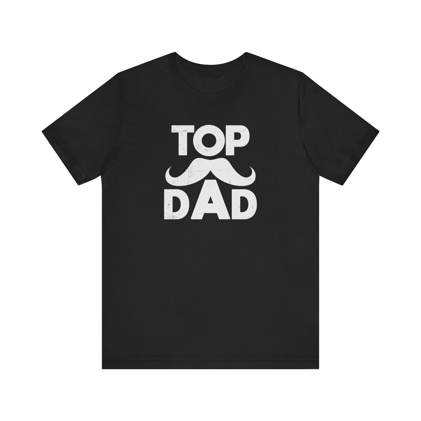 Top Dad
