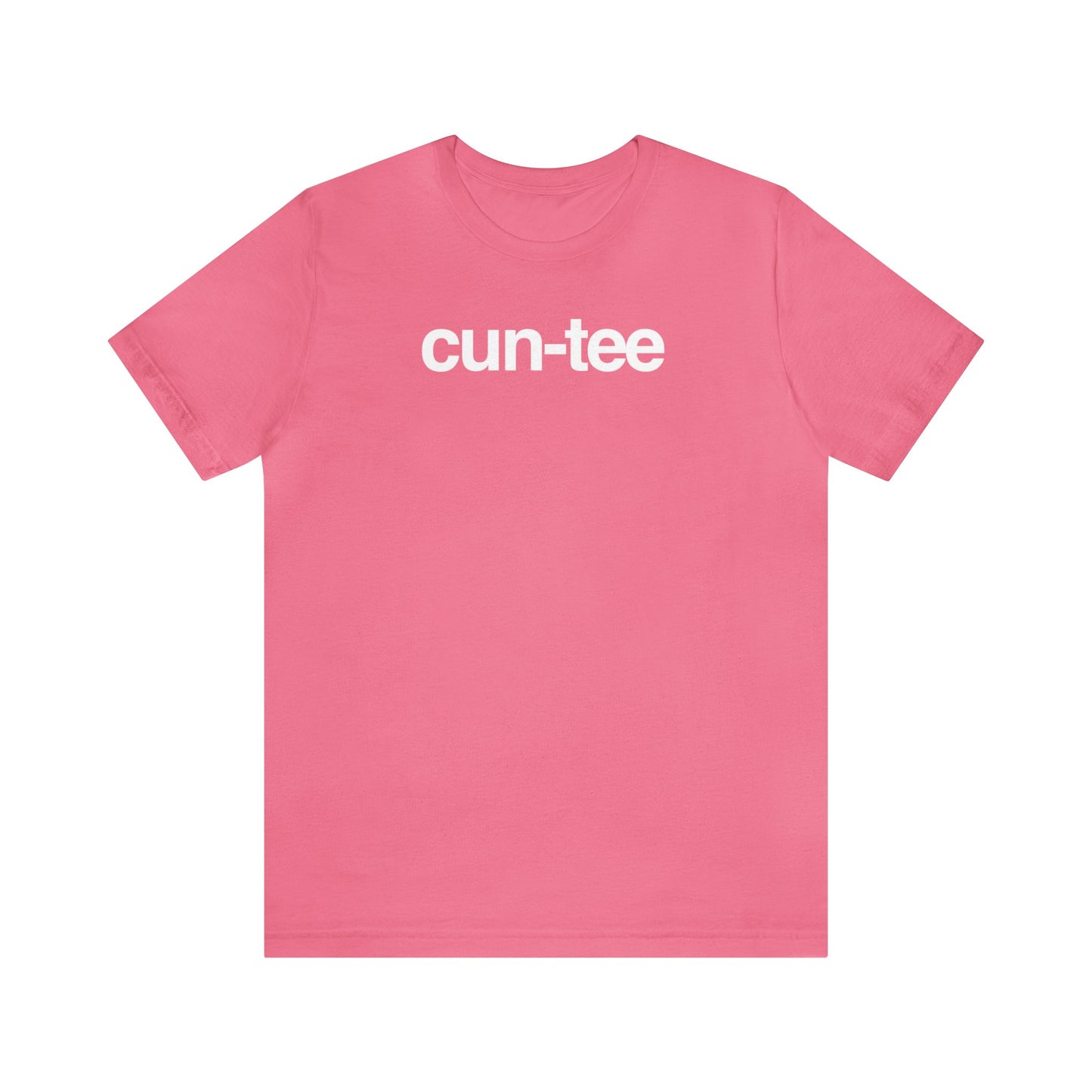 Cun-Tee