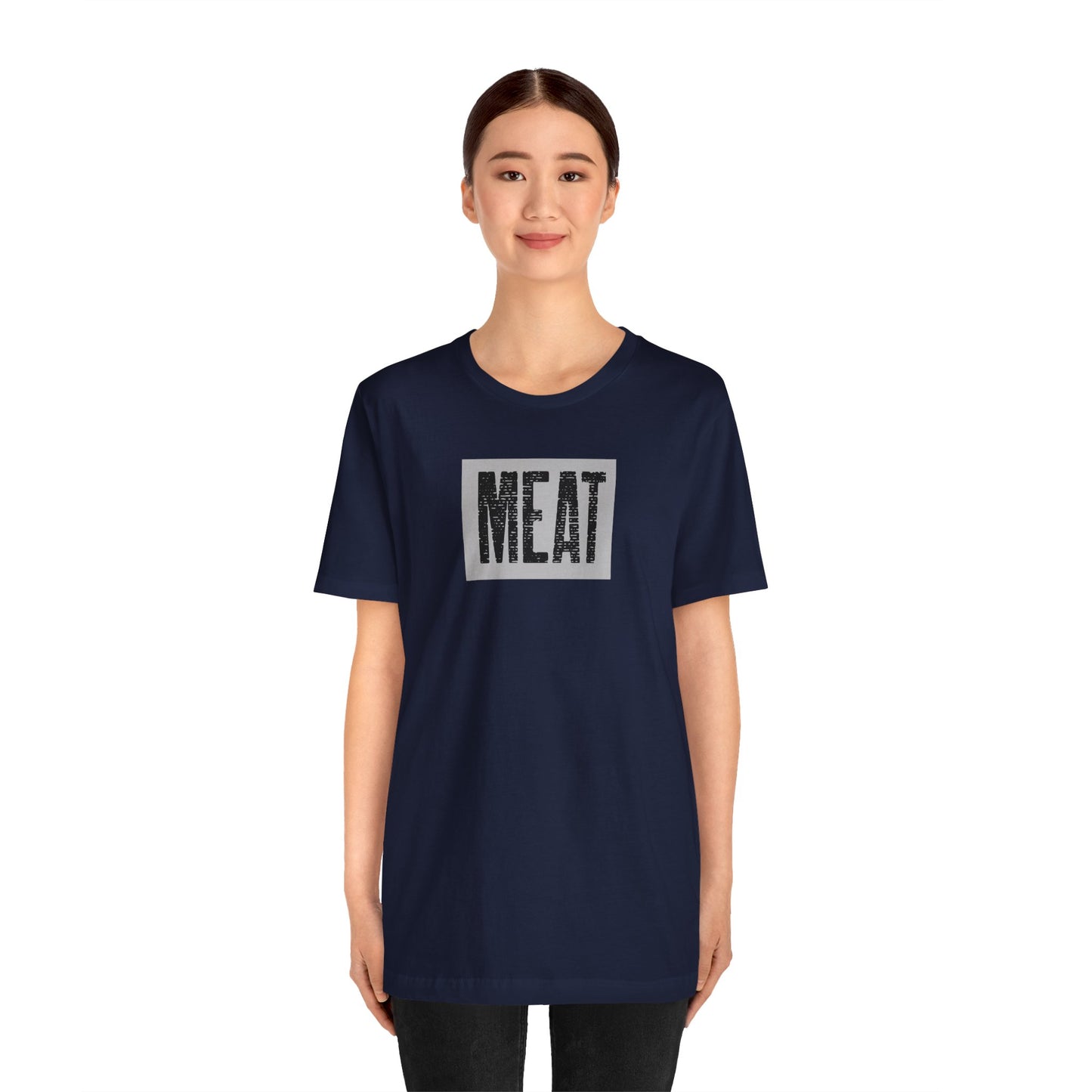 MEAT