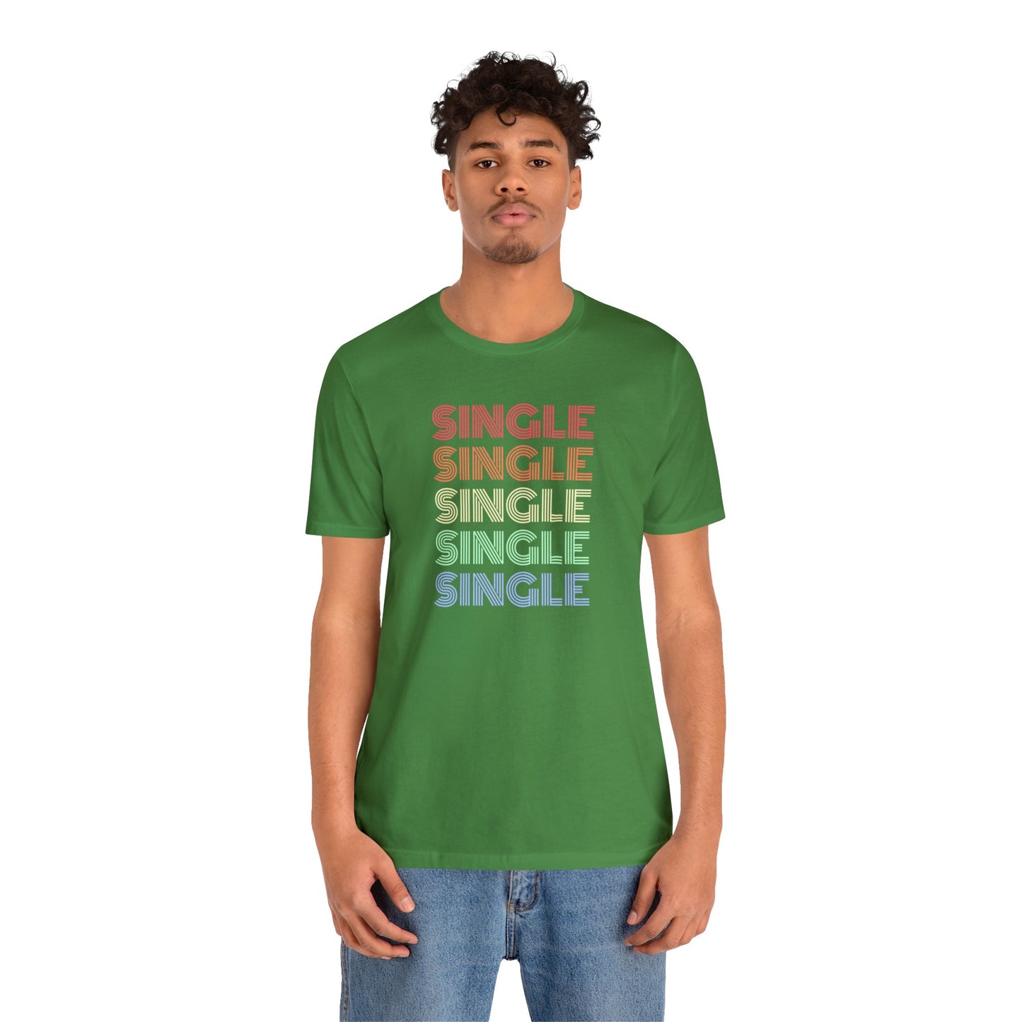 Single