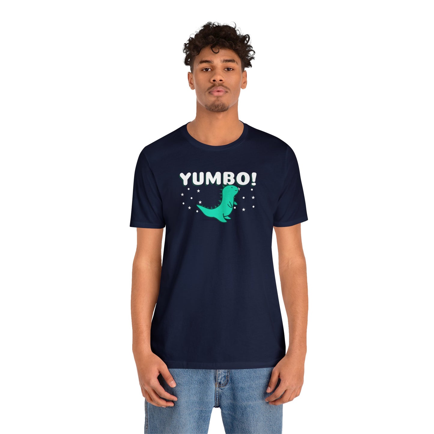 Yumbo Center Gran Canaria