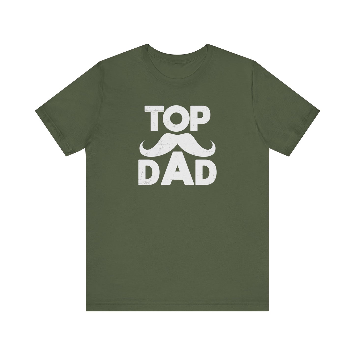 Top Dad