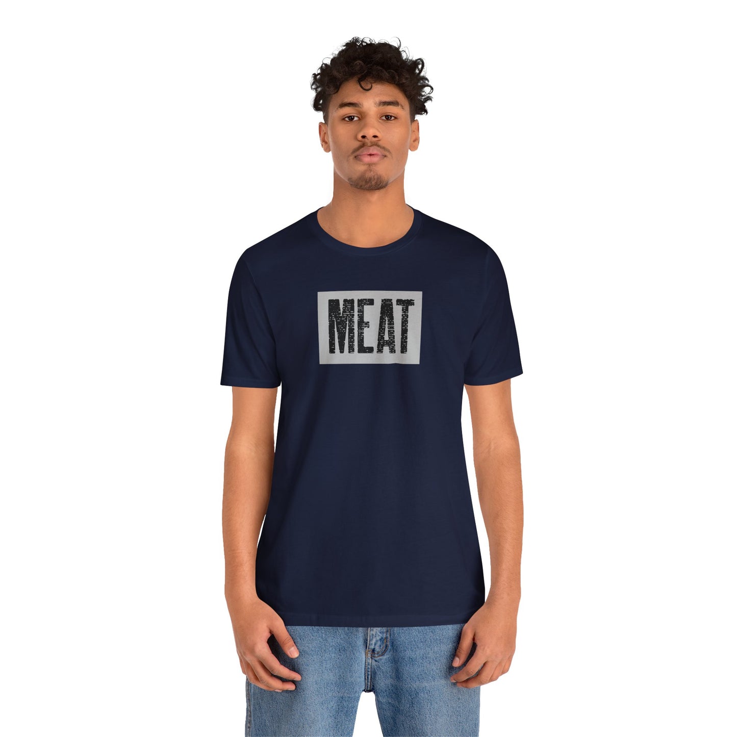 MEAT