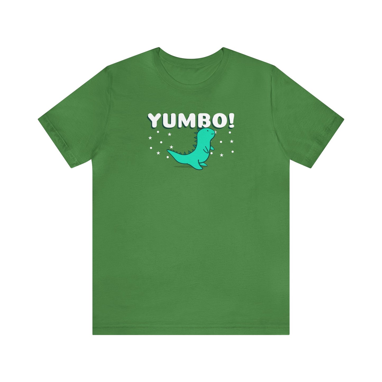 Yumbo Center Gran Canaria