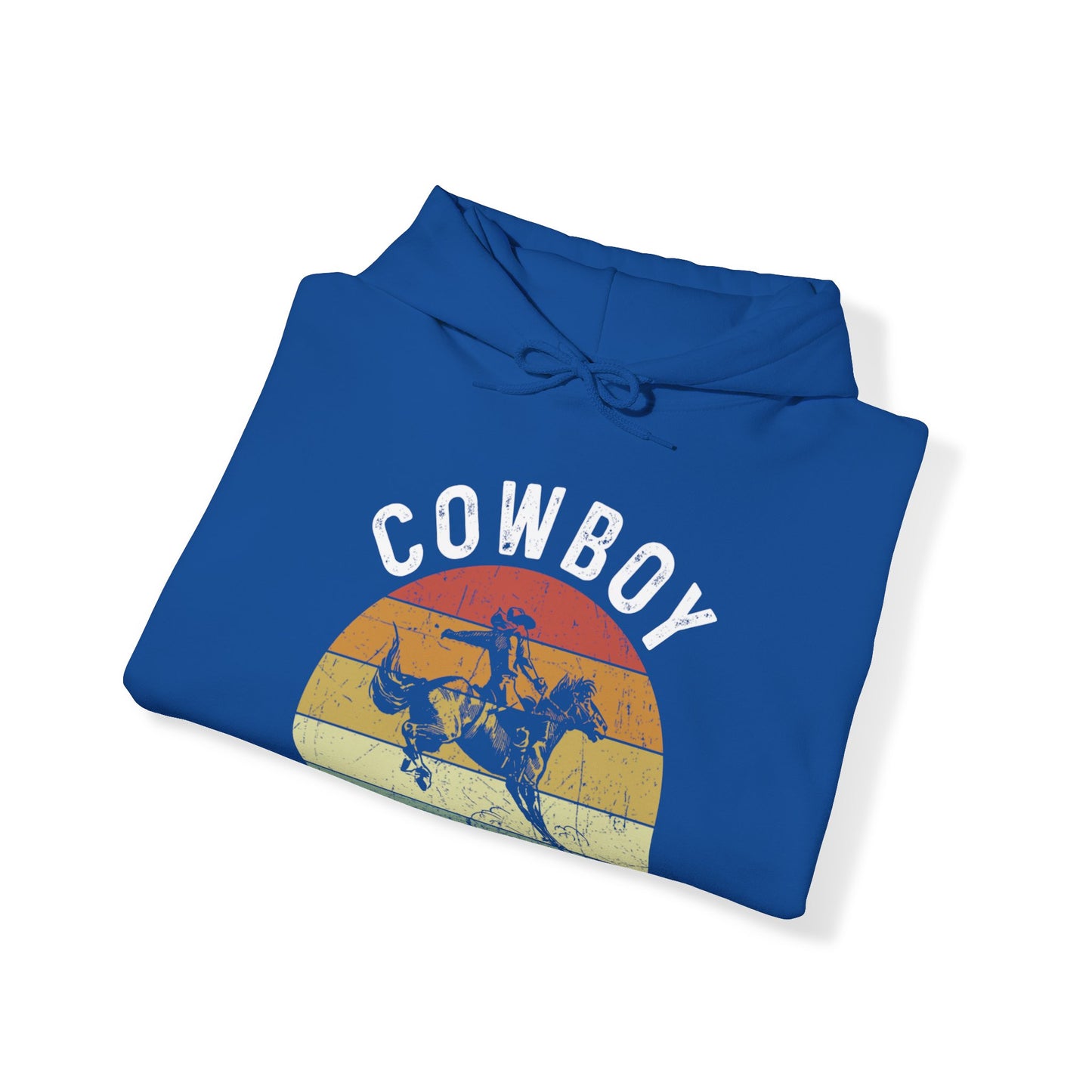 Gay Cowboy