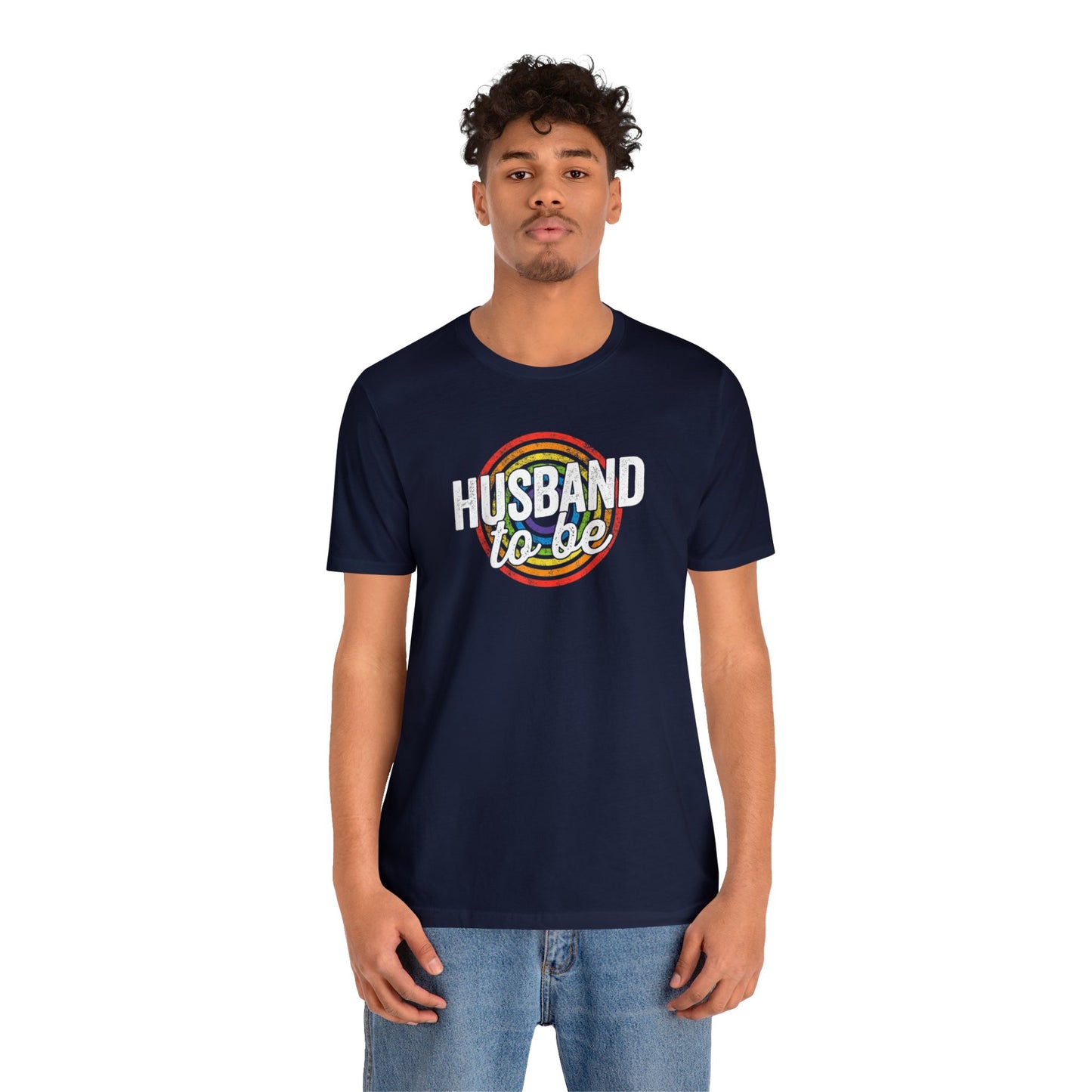 Husband To Be