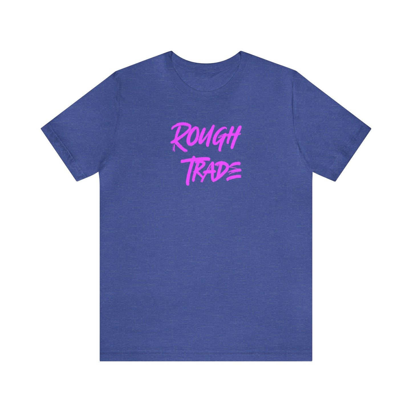 Rough Trade