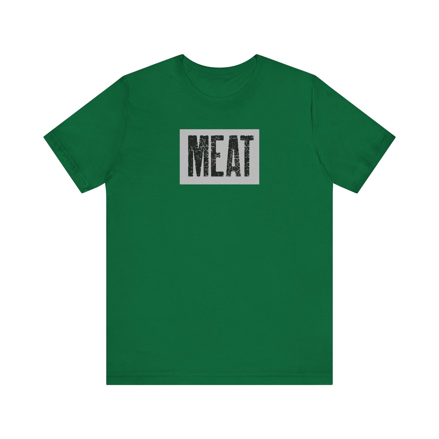 MEAT