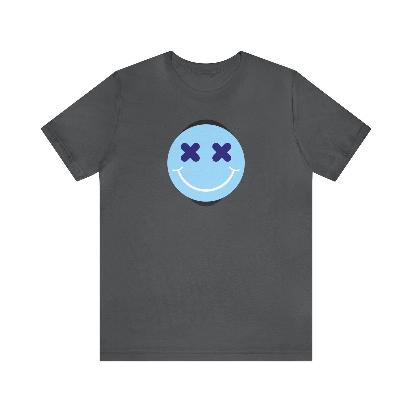 Troublemaker Emoji
