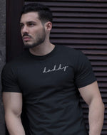 daddy