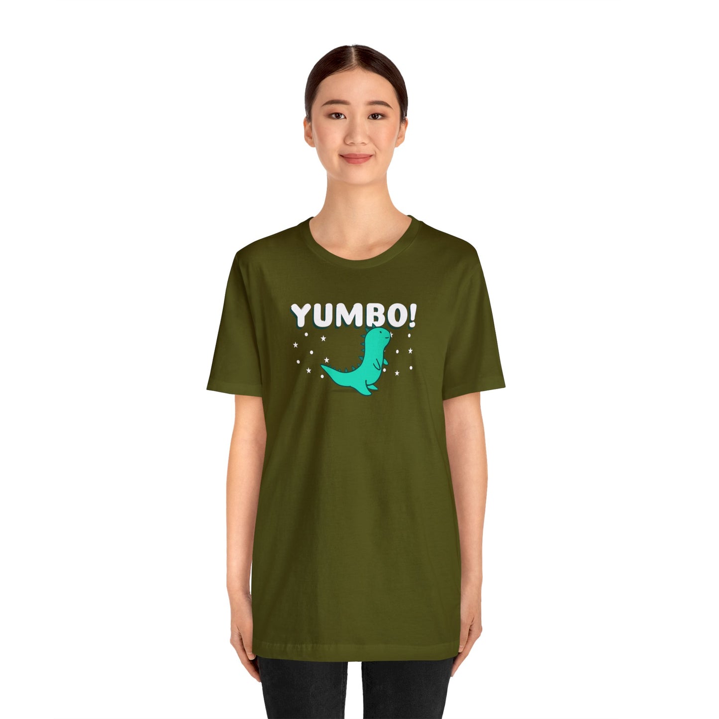 Yumbo Center Gran Canaria
