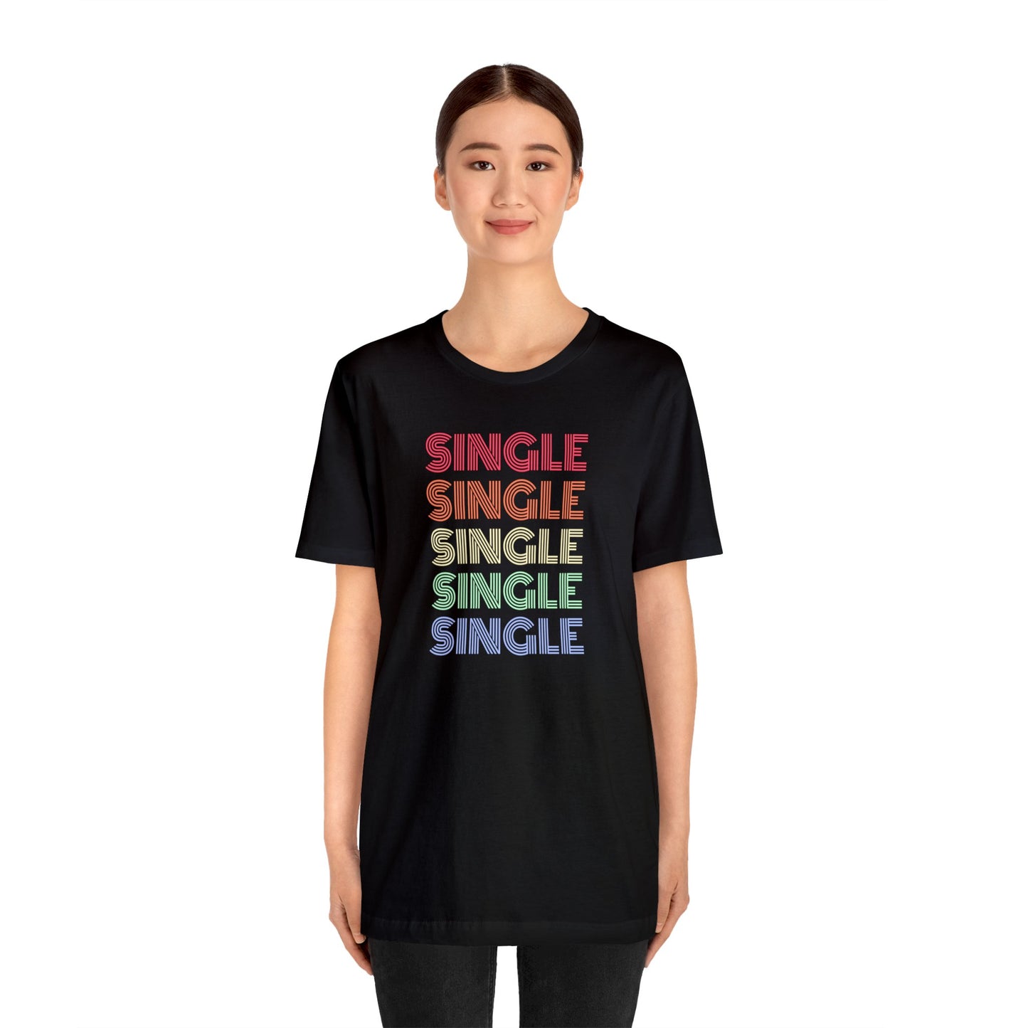 Single