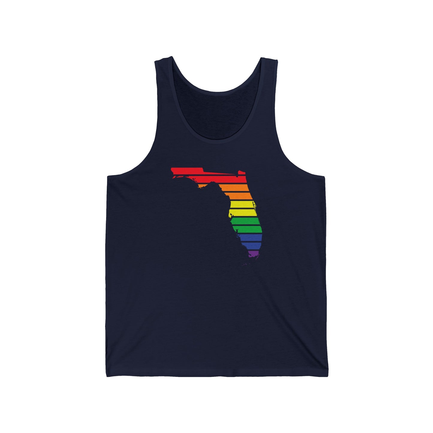 LGBTQ Florida