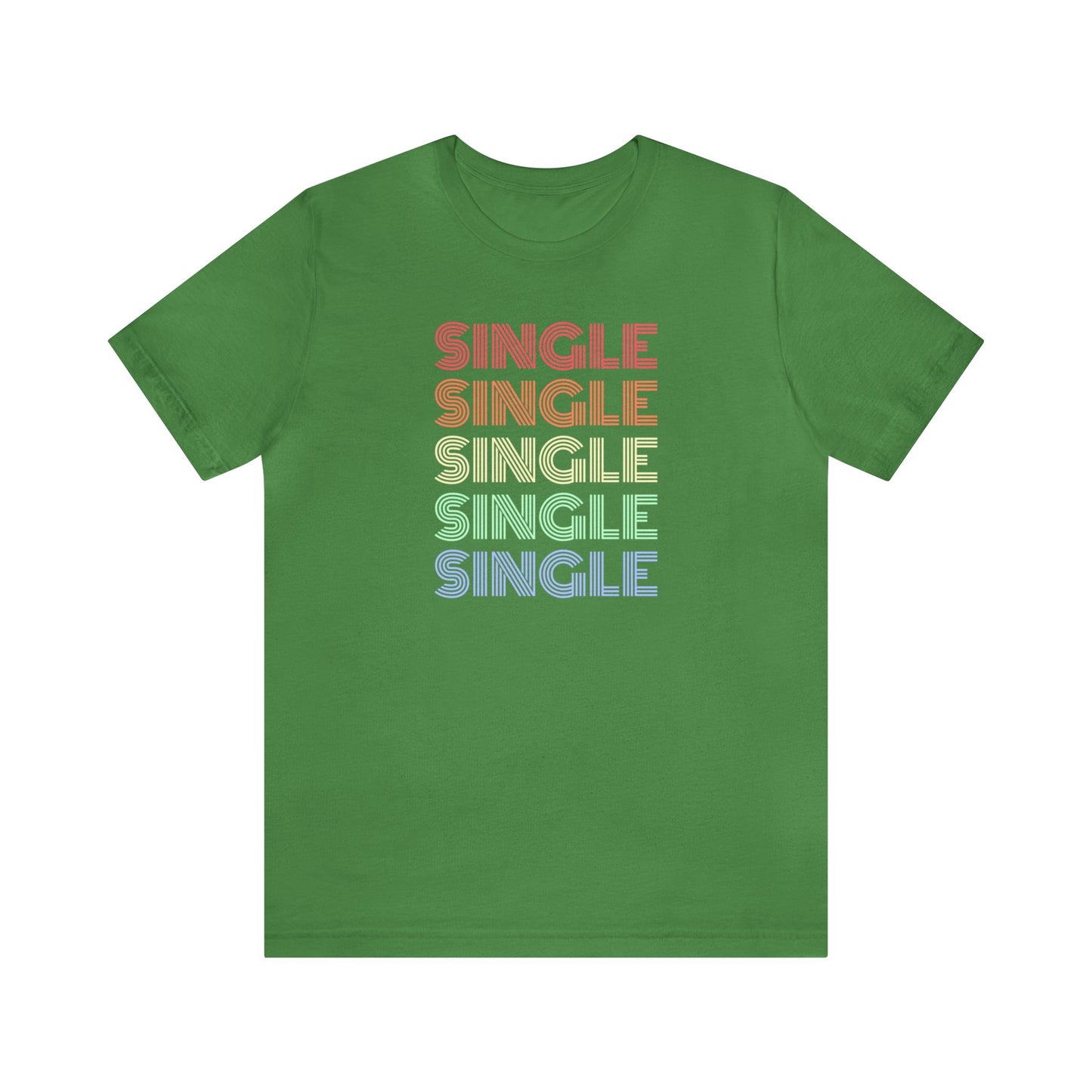 Single