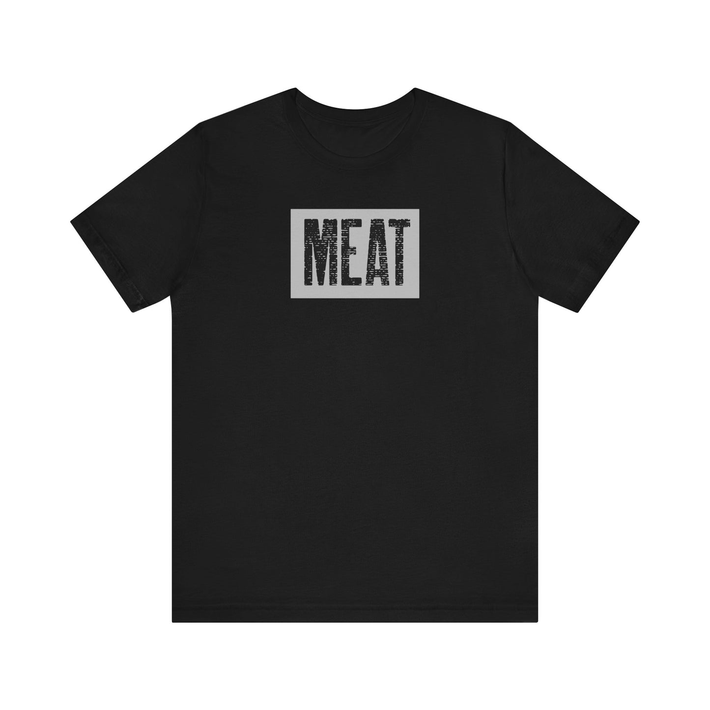 MEAT