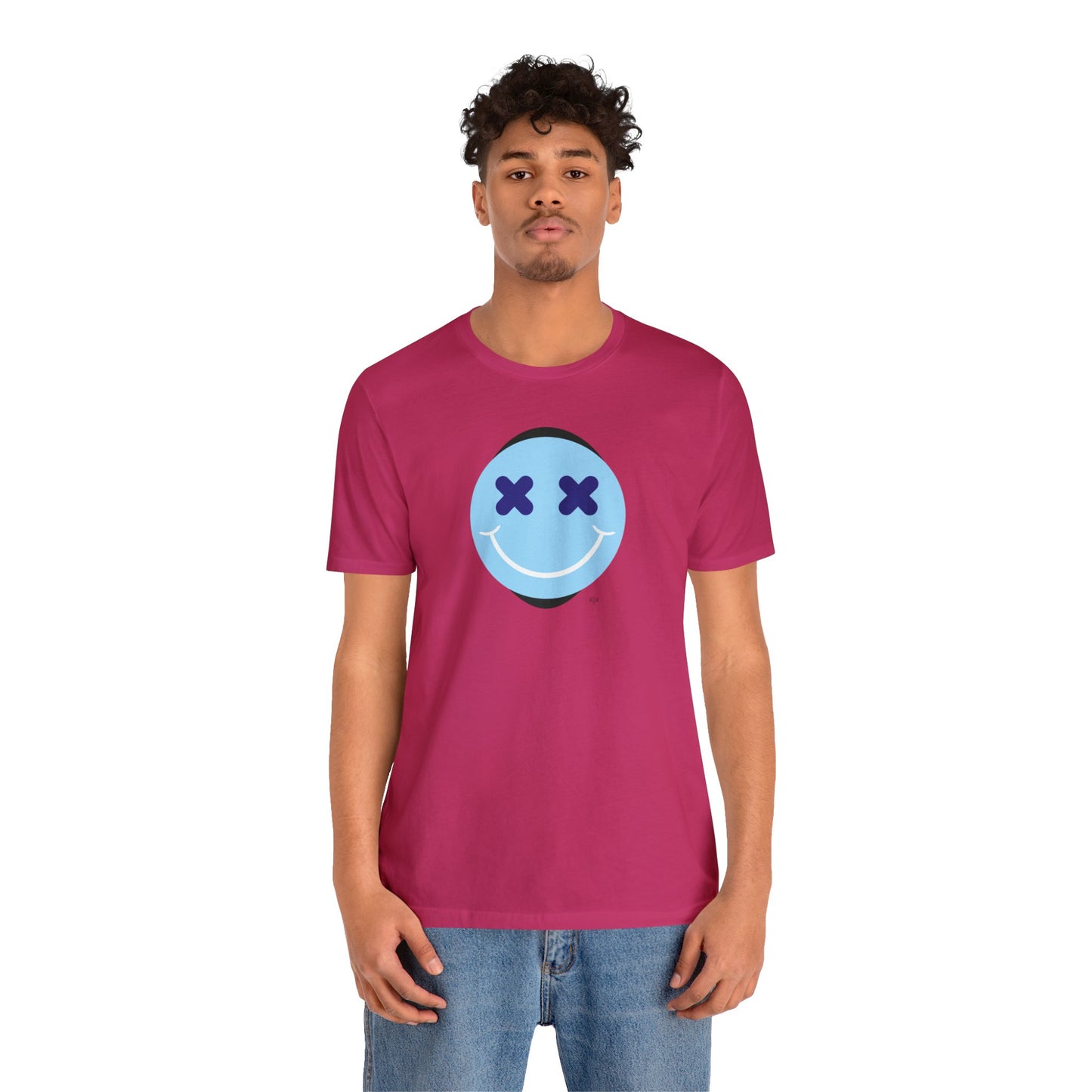 Troublemaker Emoji