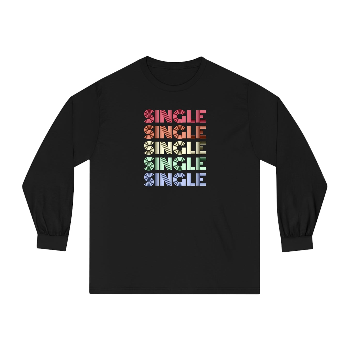 SINGLE