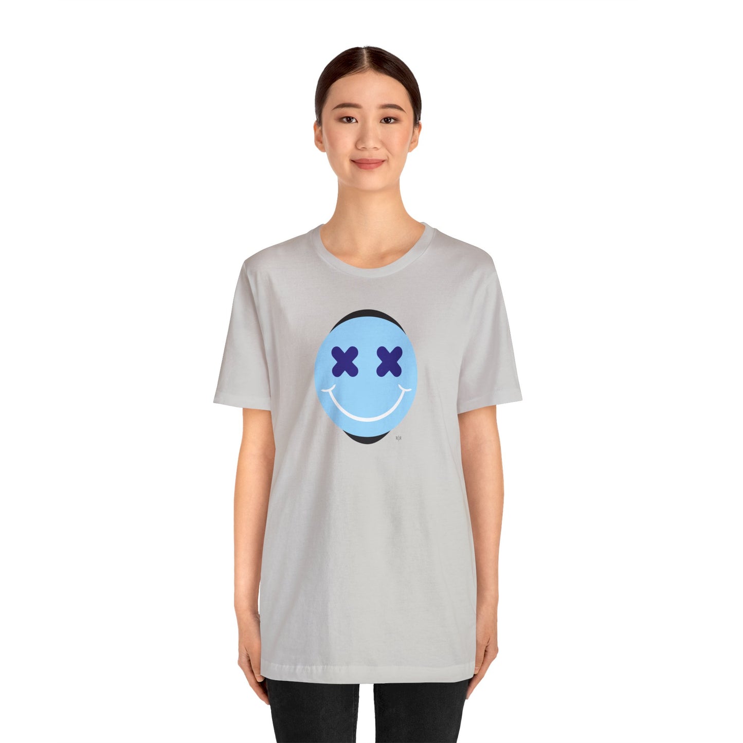 Troublemaker Emoji