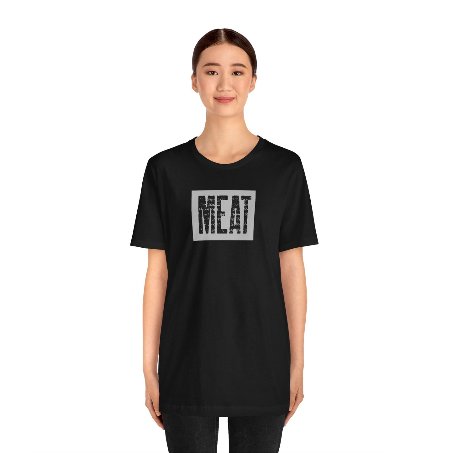 MEAT