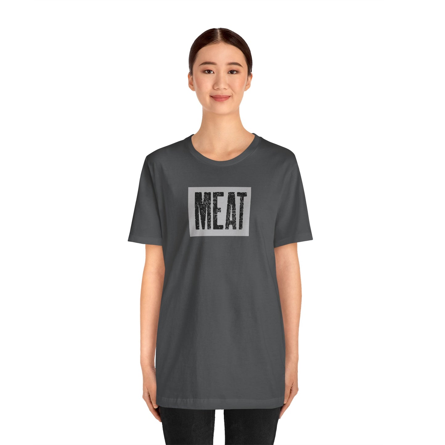 MEAT