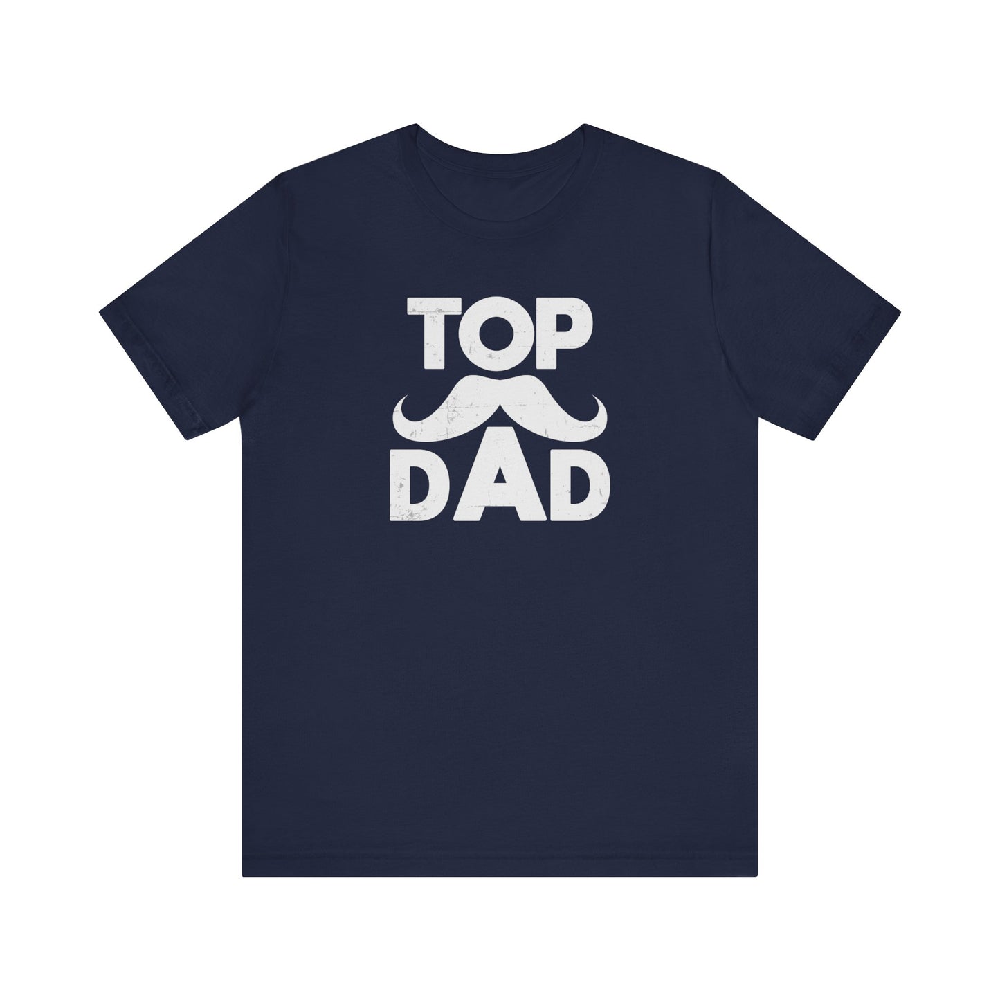 Top Dad